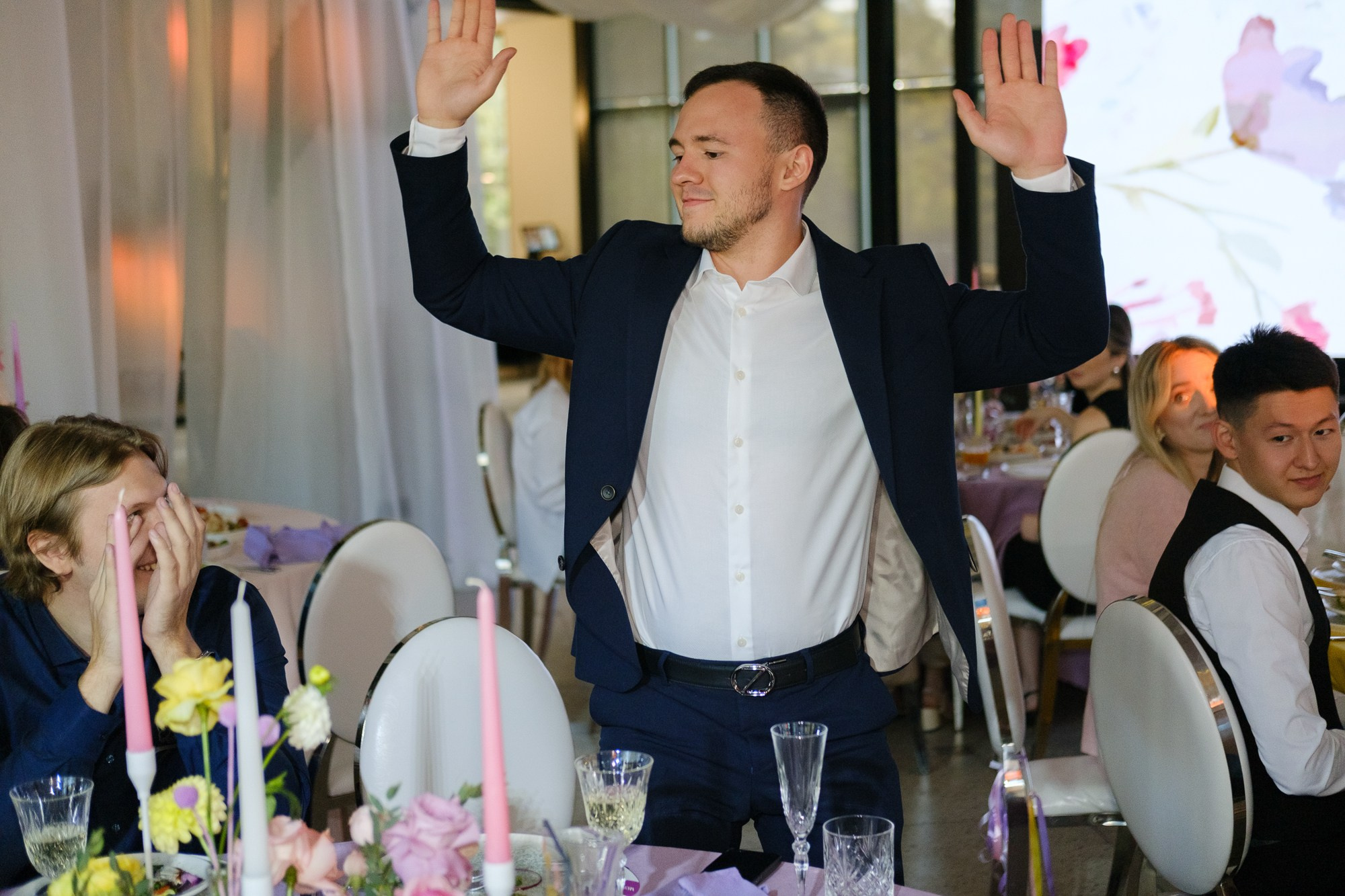 Останови это Лето. Свадебный Видеограф Фотограф в Сочи