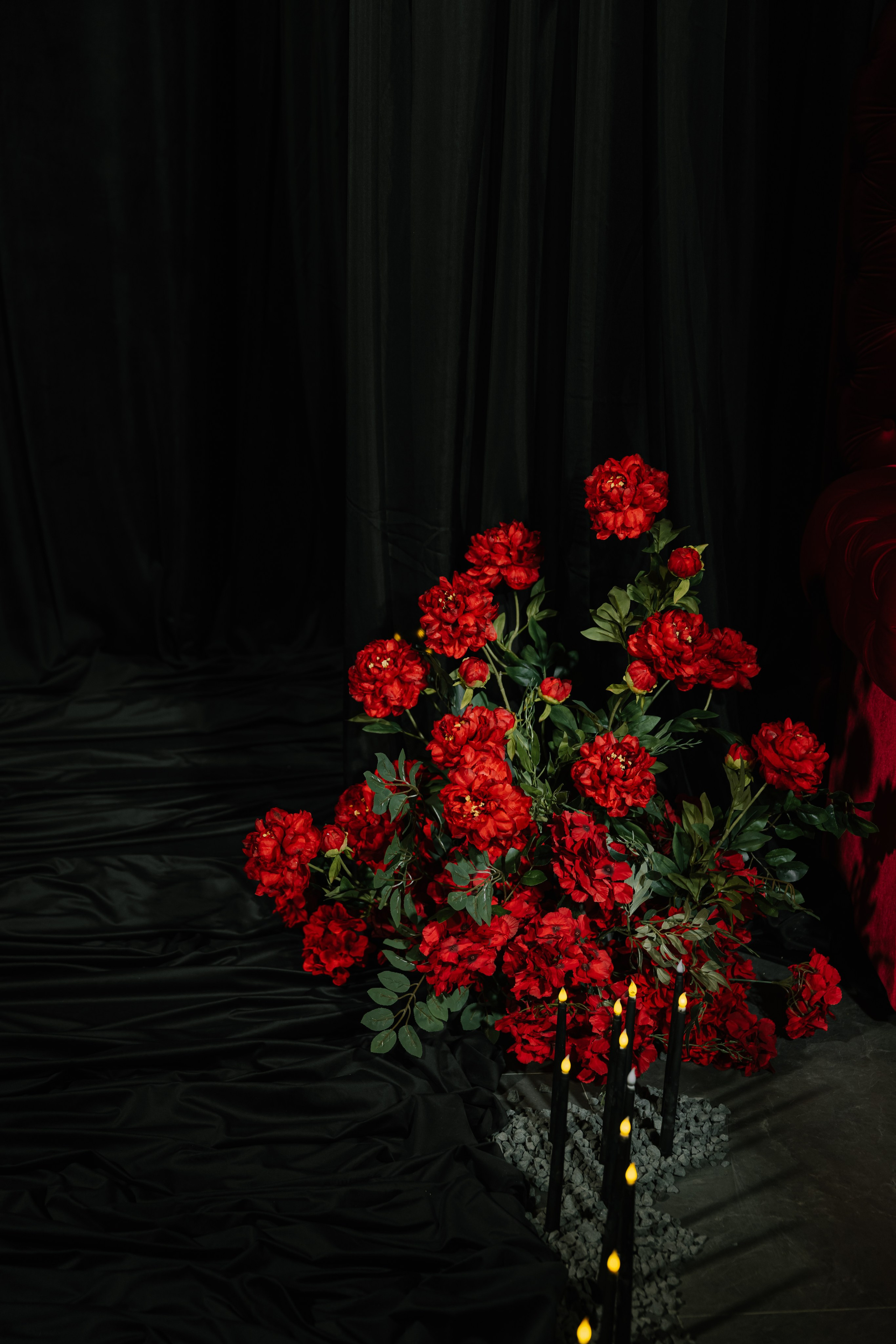 Mark | Lina. Свадебный фотограф в Барнауле Юлия Гербер