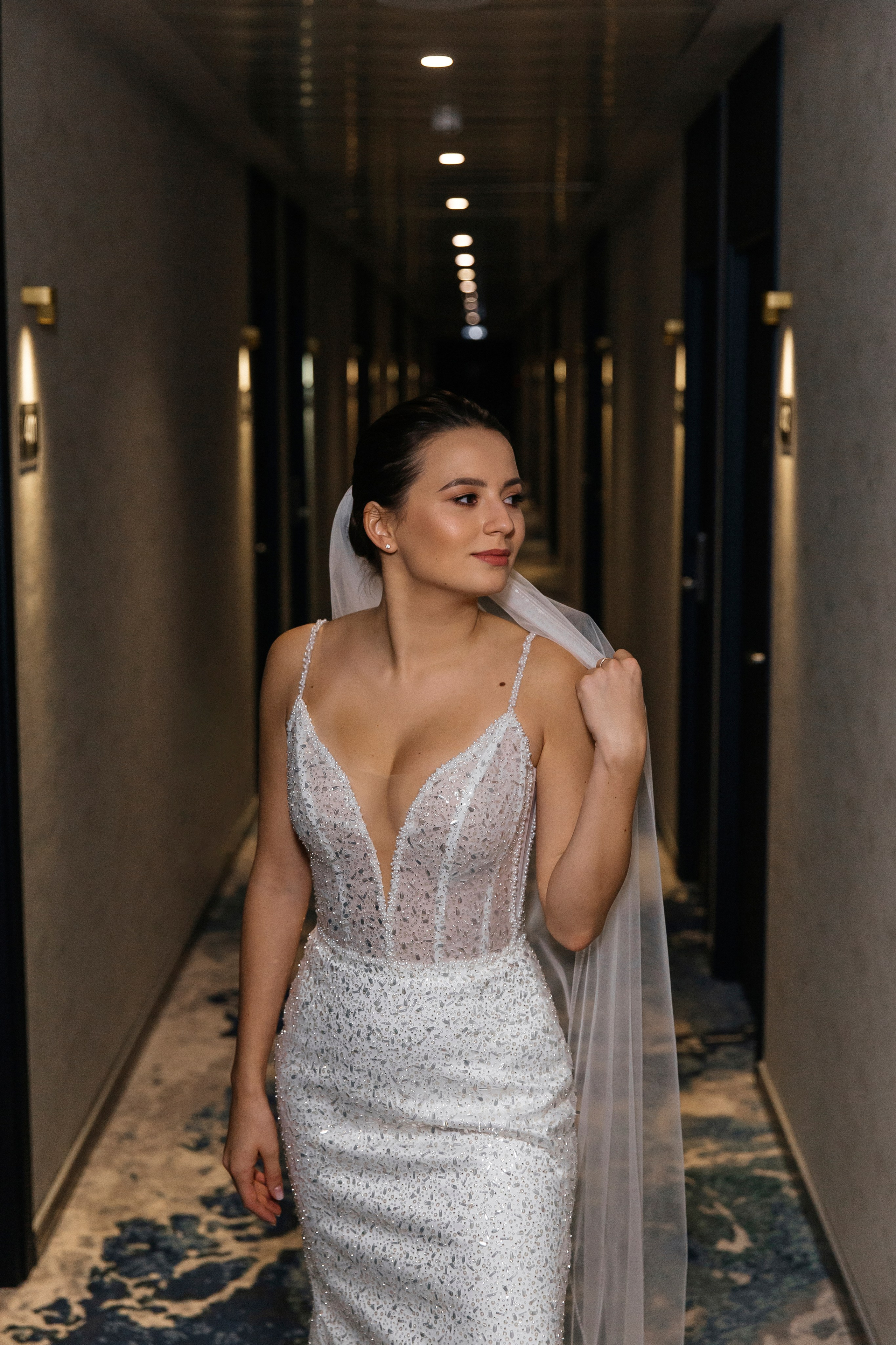 MARINA & DMITRY. Свадебный фотограф | Екатеринбург | Сочи | Артем Шестаков