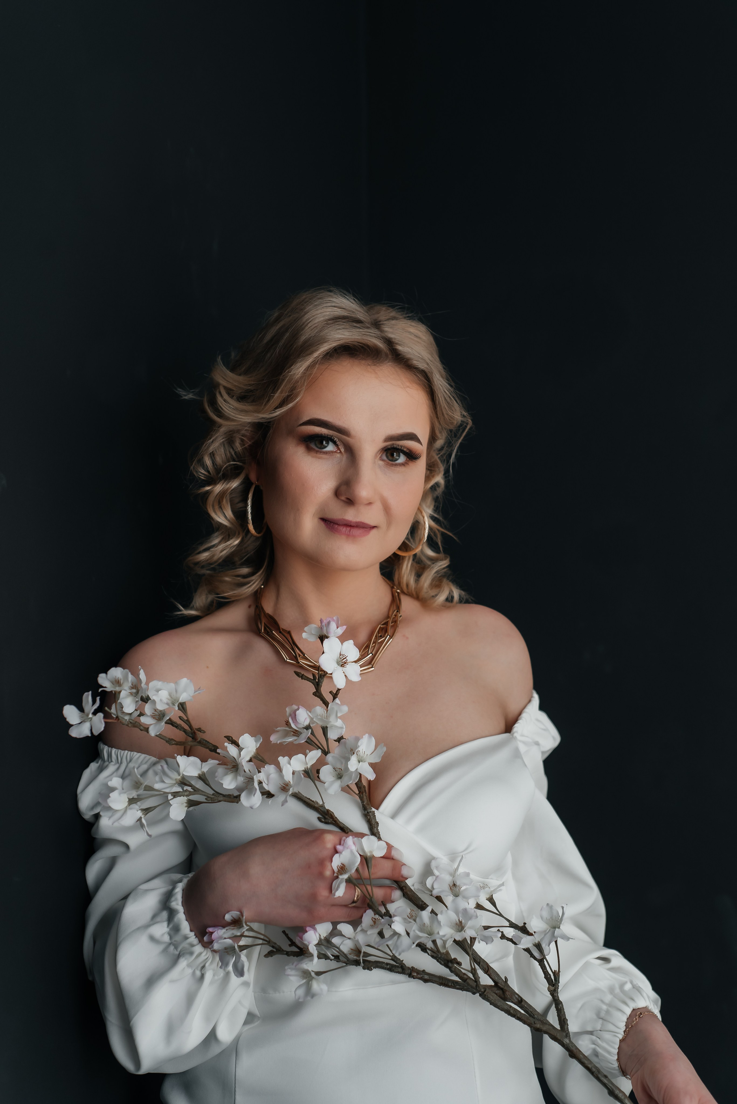 Таня + Ричард =  Эля. Фотограф в Дзержинске Наташа Баева