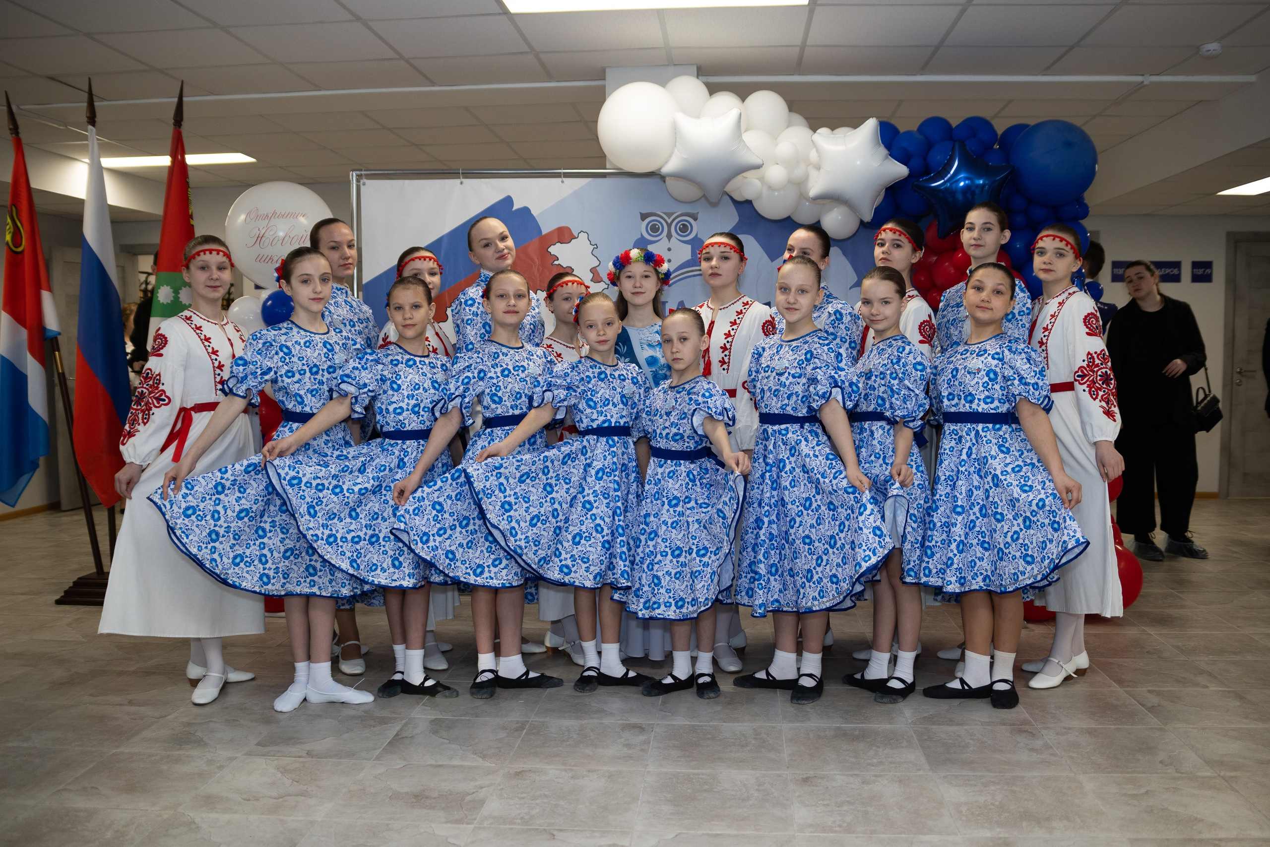 Фотограф Дальнереченск