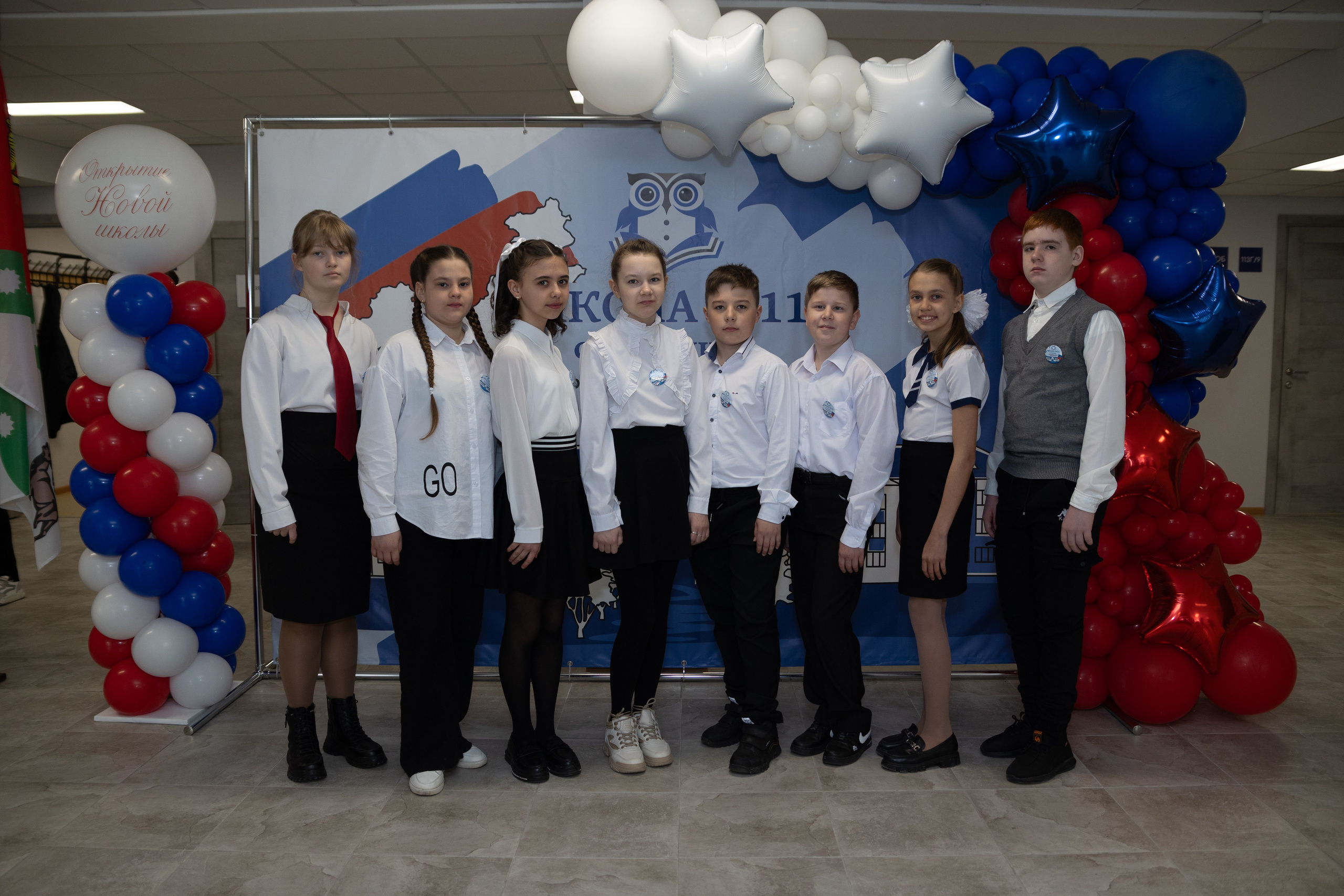Фотограф Дальнереченск
