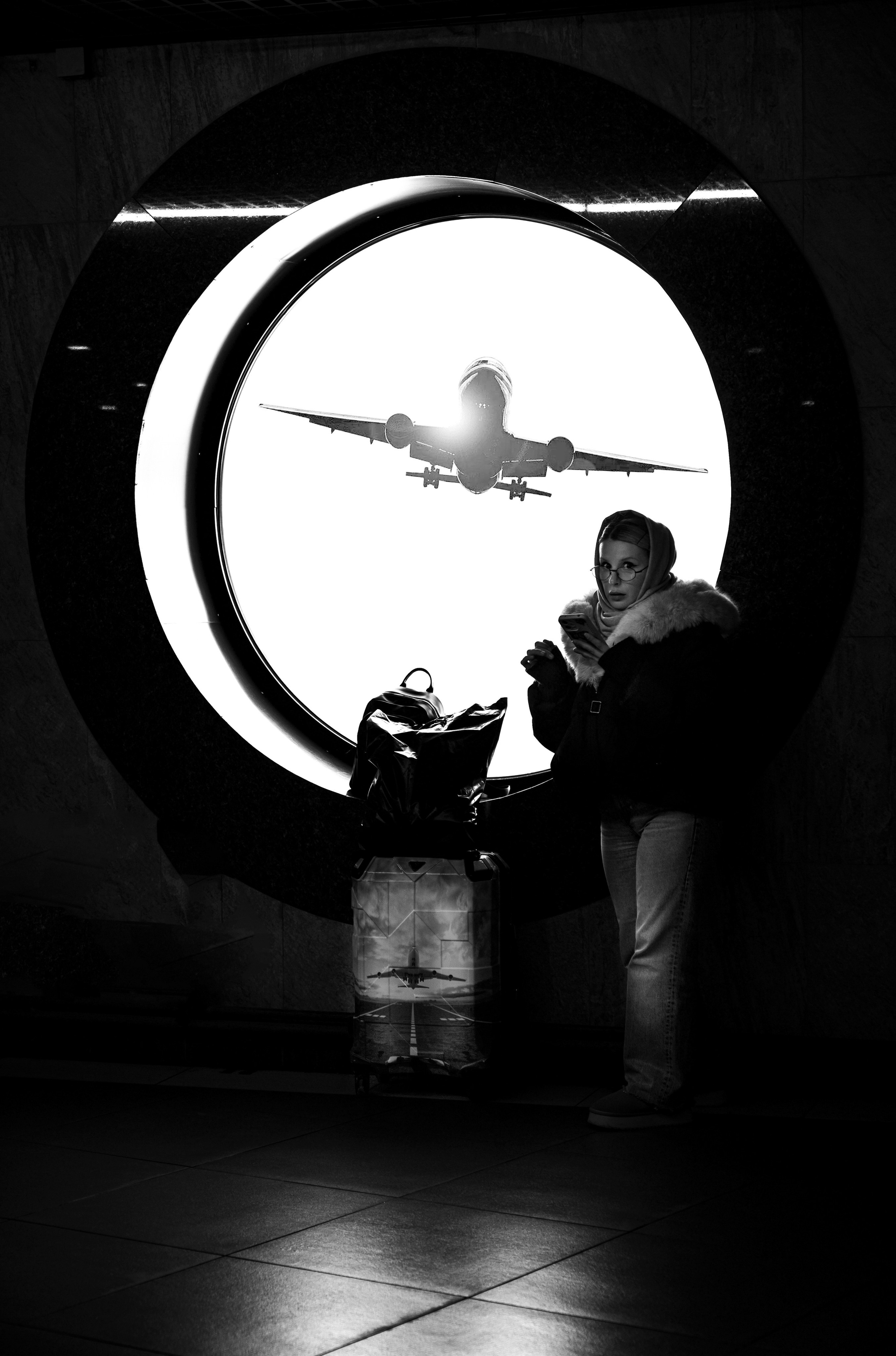 Фотогалерея Евгений Мальцев: Городской пейзаж. Репортажный фотограф Санкт-Петербург | Мальцев Евгений