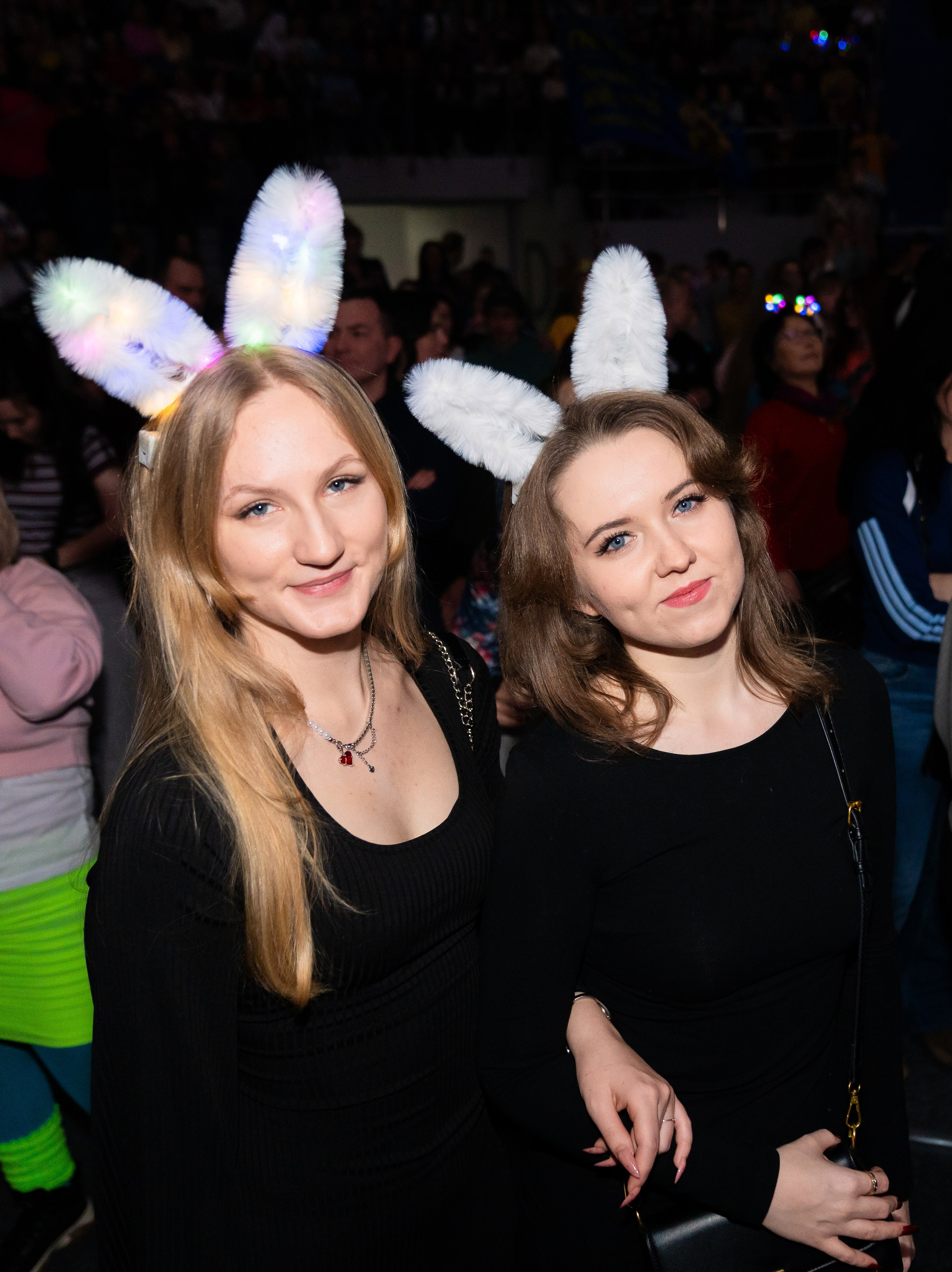 Концерт Светланы Разиной в КСК Арене Санкт-Петербург, день рождение компании Ленремонт, КСК Арена Санкт-Петербург, Мираж, концерт, Светлана Разина, Ленремонт, концерт Санкт-Петербург 