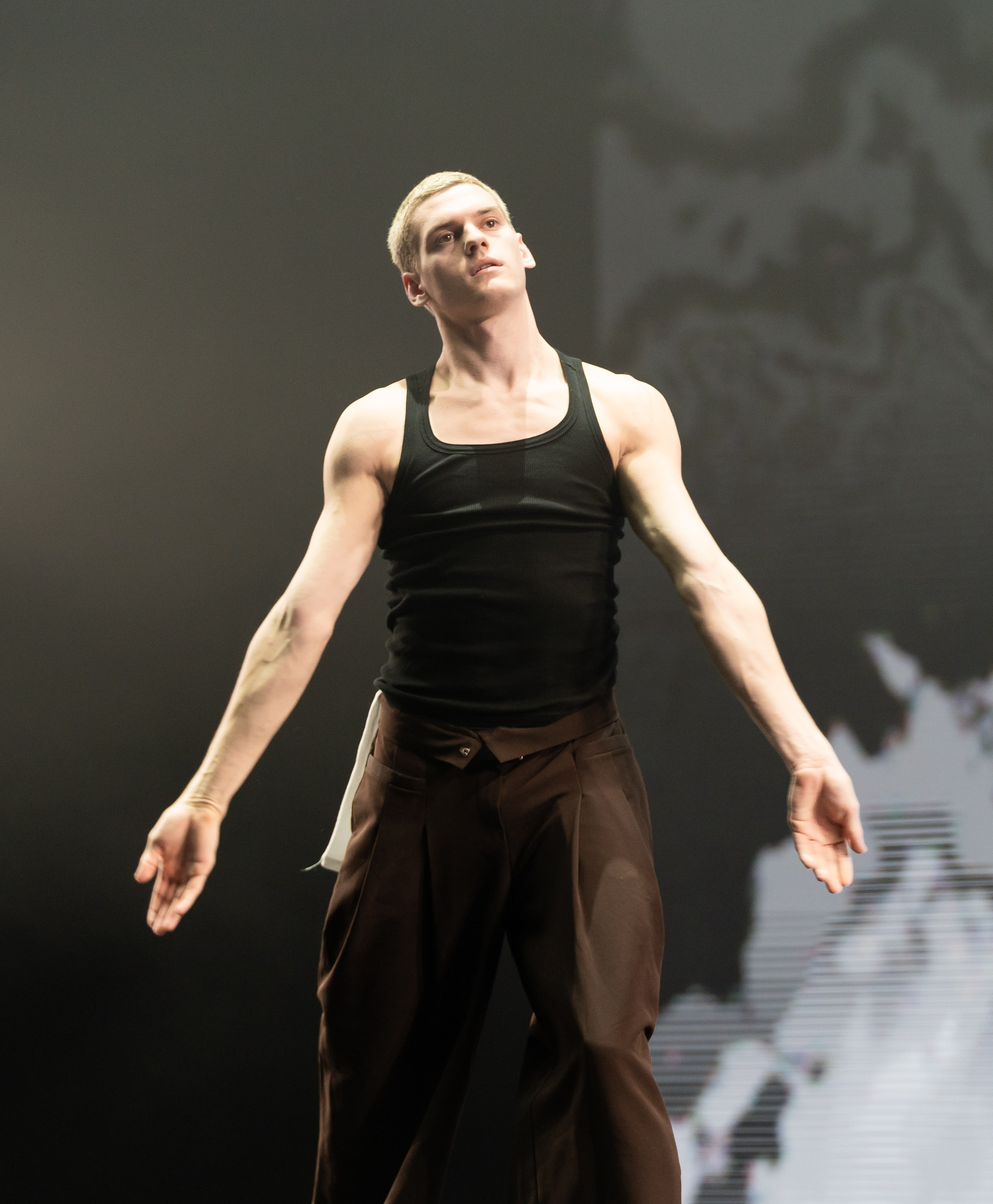 Танцевальное шоу, экзамен, танцевальное шоу в Санкт-Петербурге, idc шоу дети Санкт-Петербург, детское танцевальное шоу в академии танца Эйфмана, idc kids шоу Санкт-Петербург, танцы, танцы Санкт-Петербург 