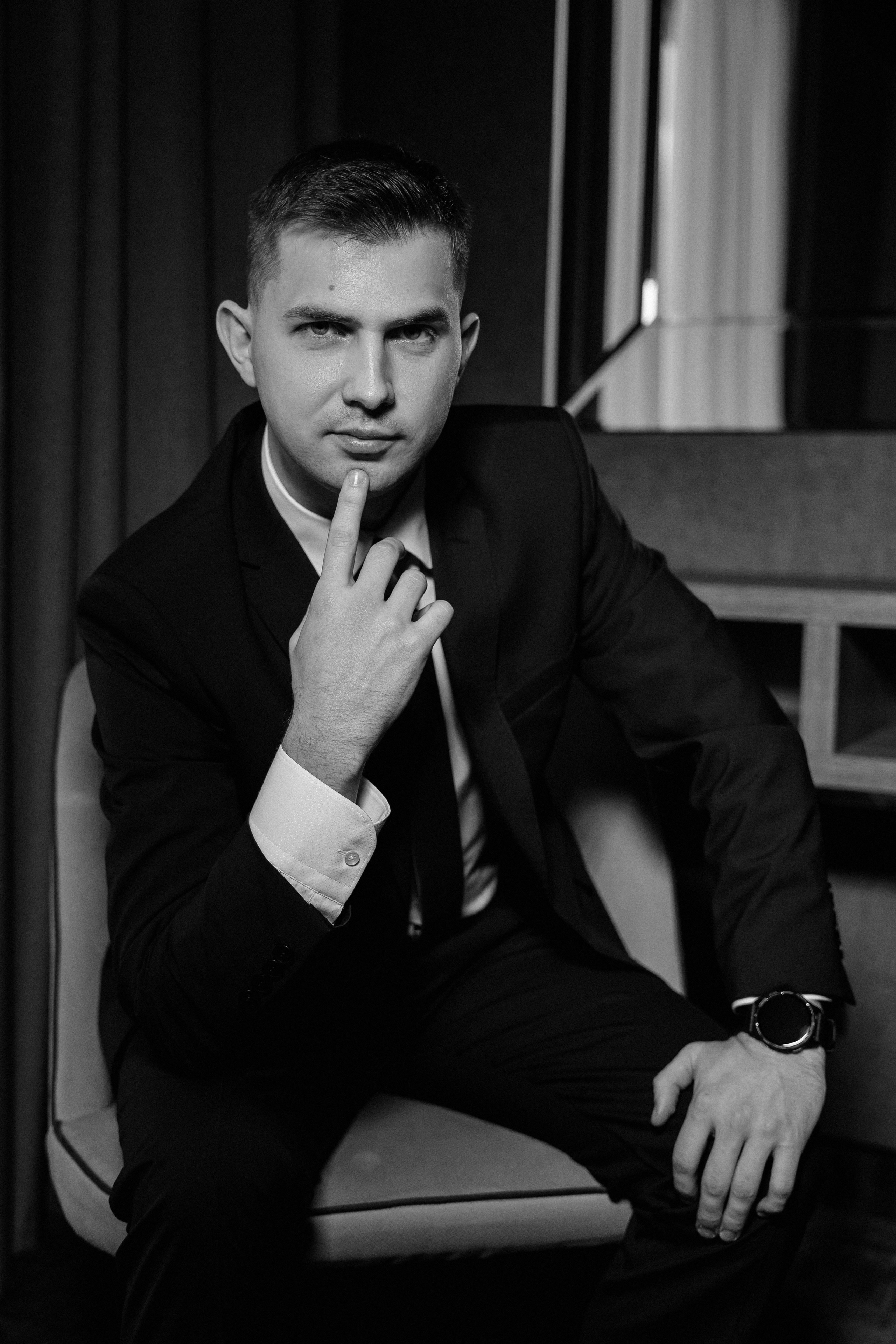 Никита и Екатерина 20/04/2024. Фотограф в Смоленске Ольга Давыдова