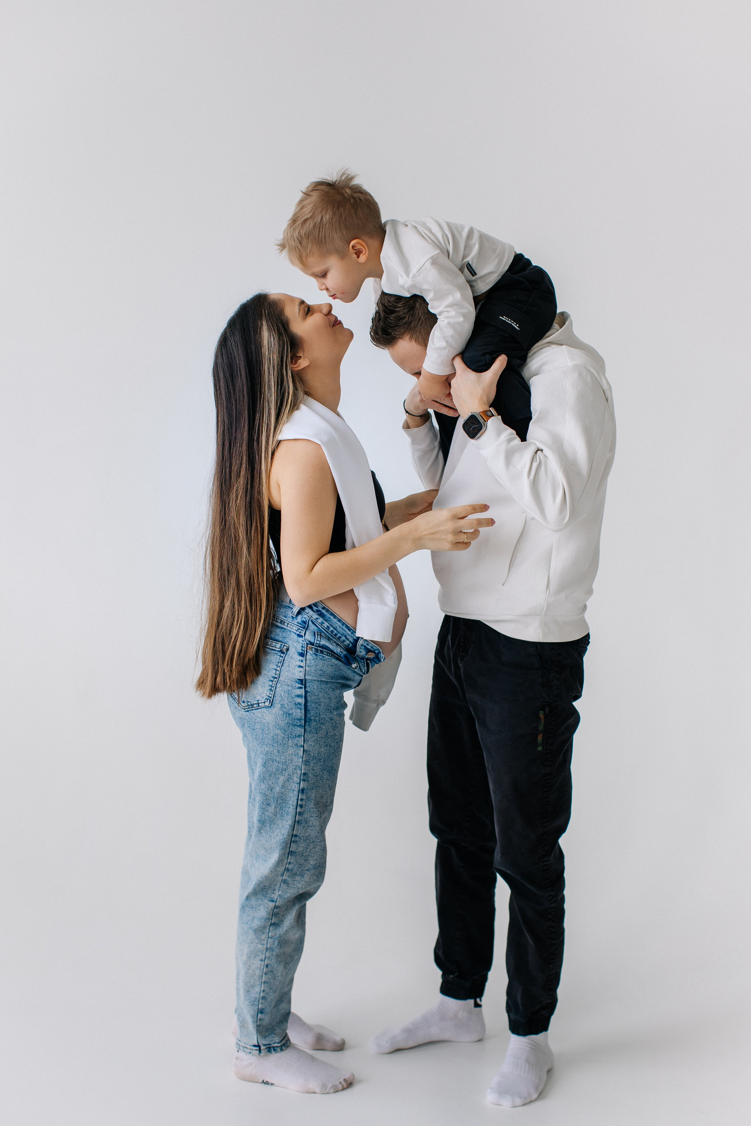 Минимализм. Главная