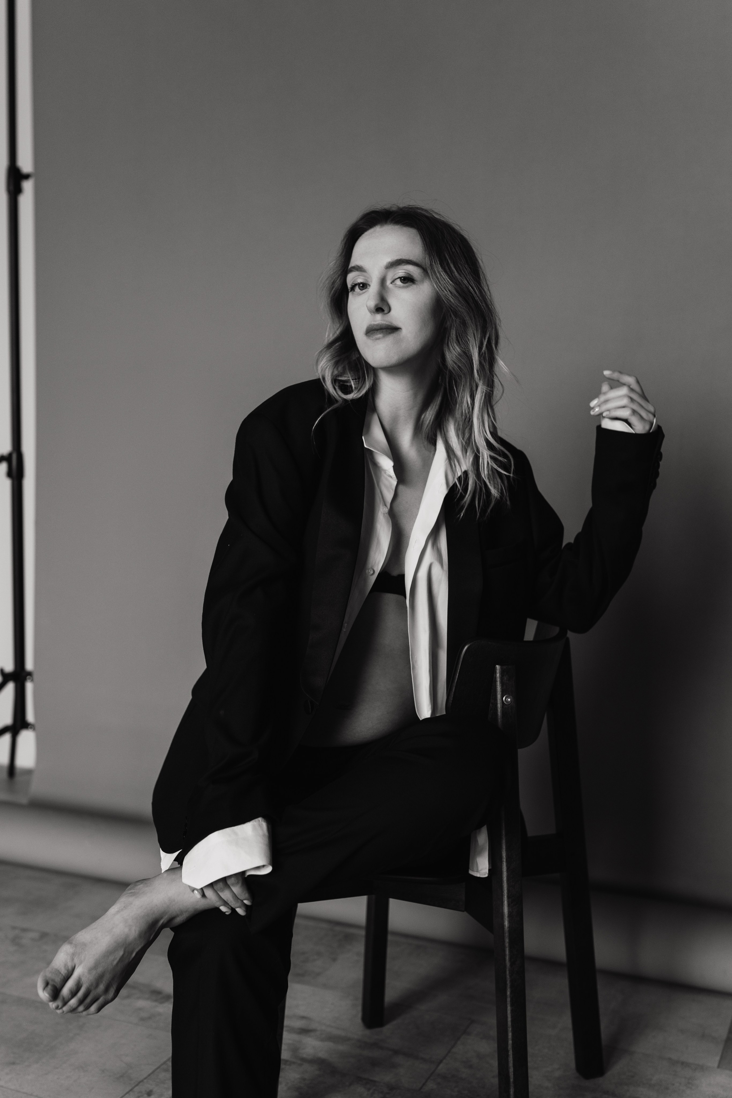 Юля. Свадебный фотограф Краснодар Ростов Солоникова Вероника