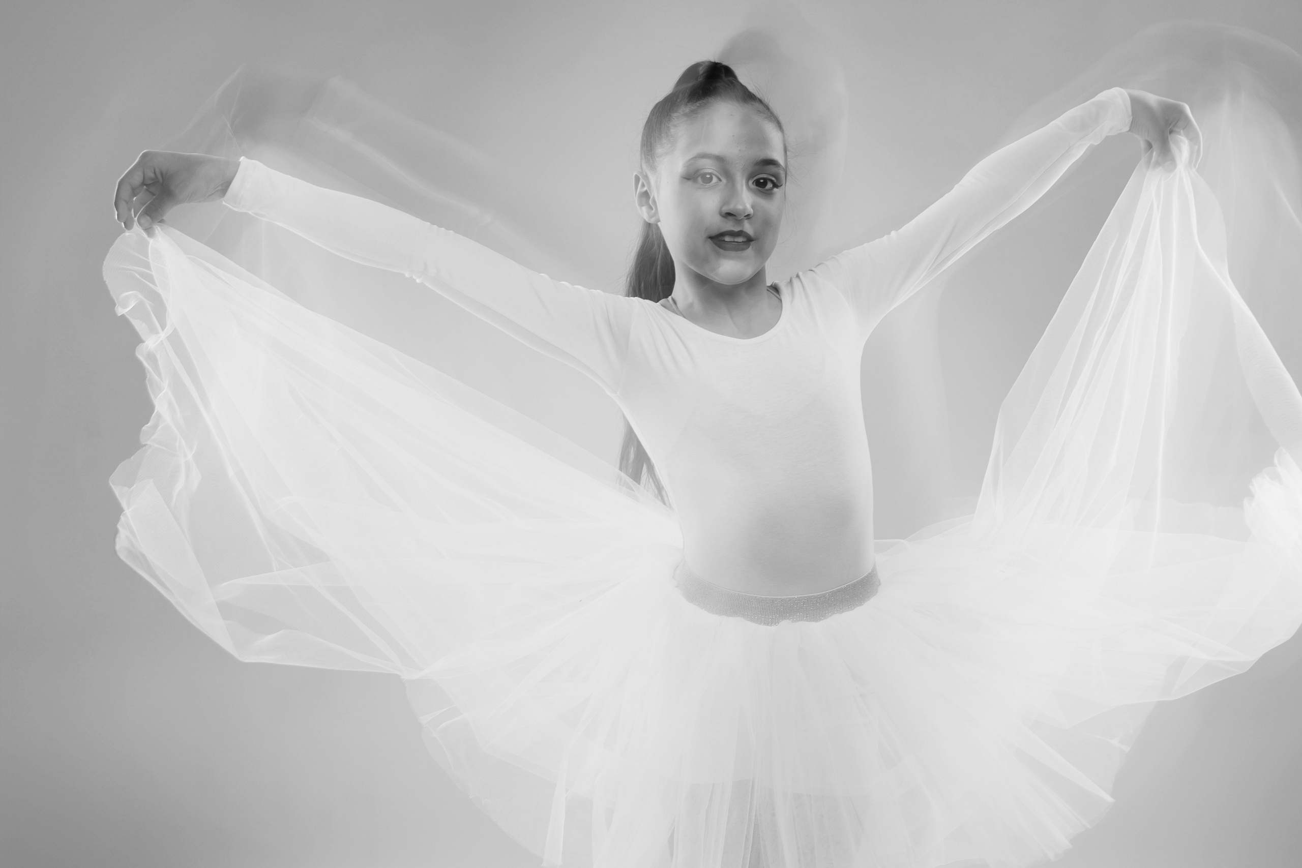 Художественная гимнастика. Фотограф Усинск|Татьяна Вараксина