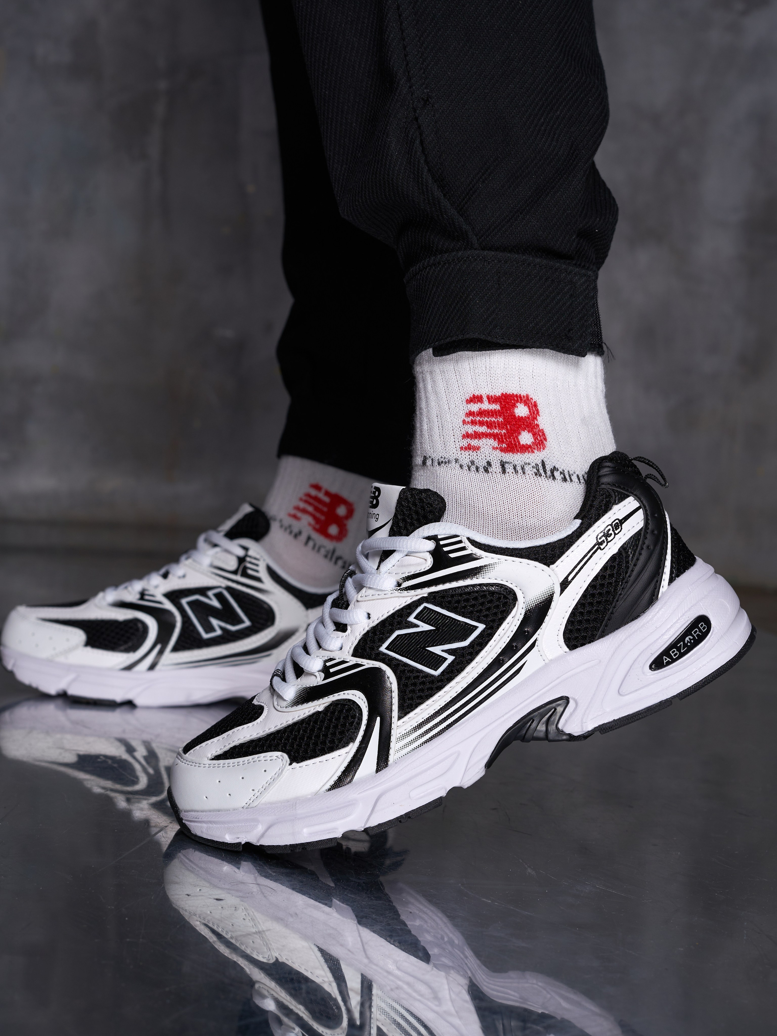 New B. Коммерческий фотограф Соколовская Анастасия