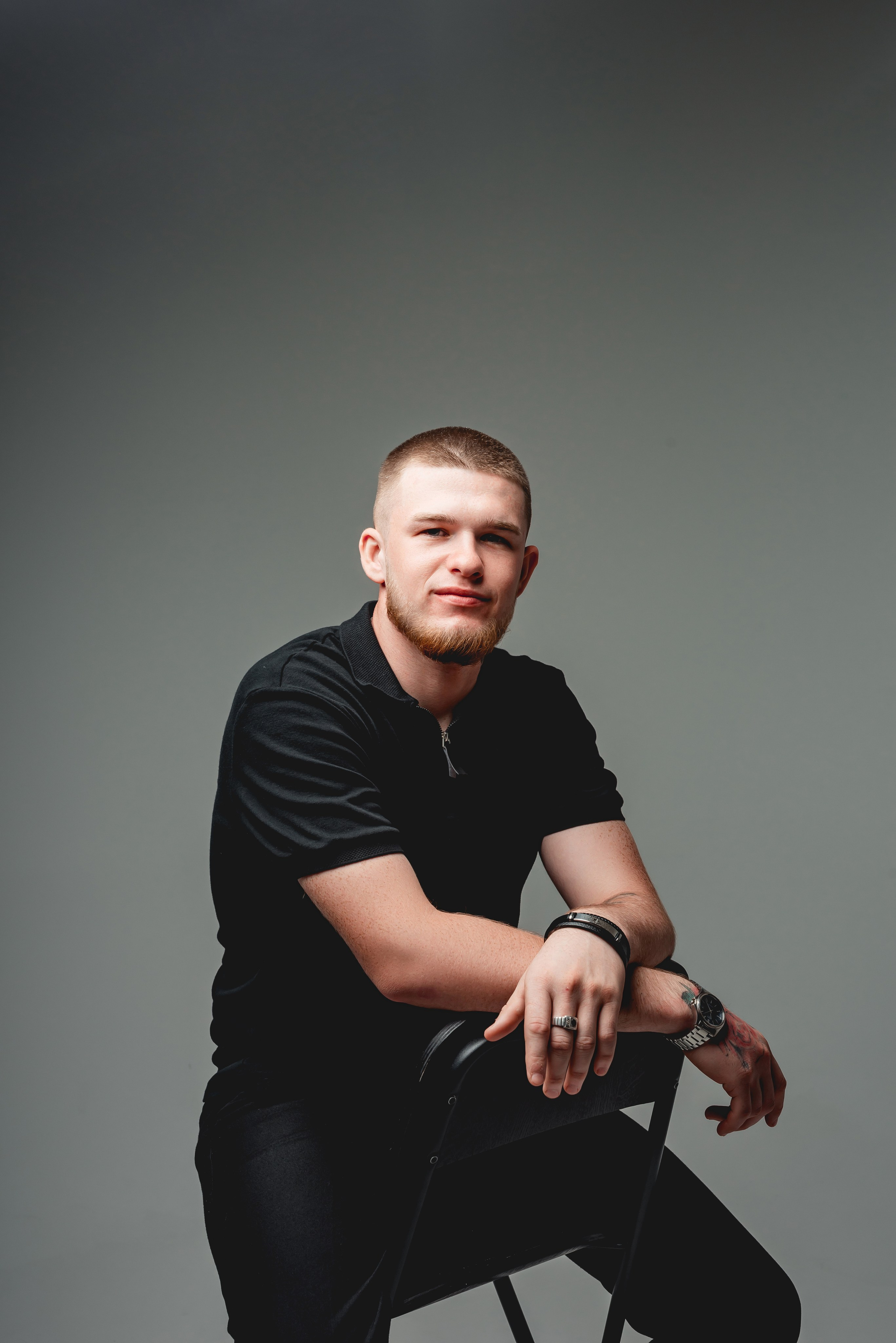 СОФА И ИОСИФ. Семейный фотограф в Барнауле