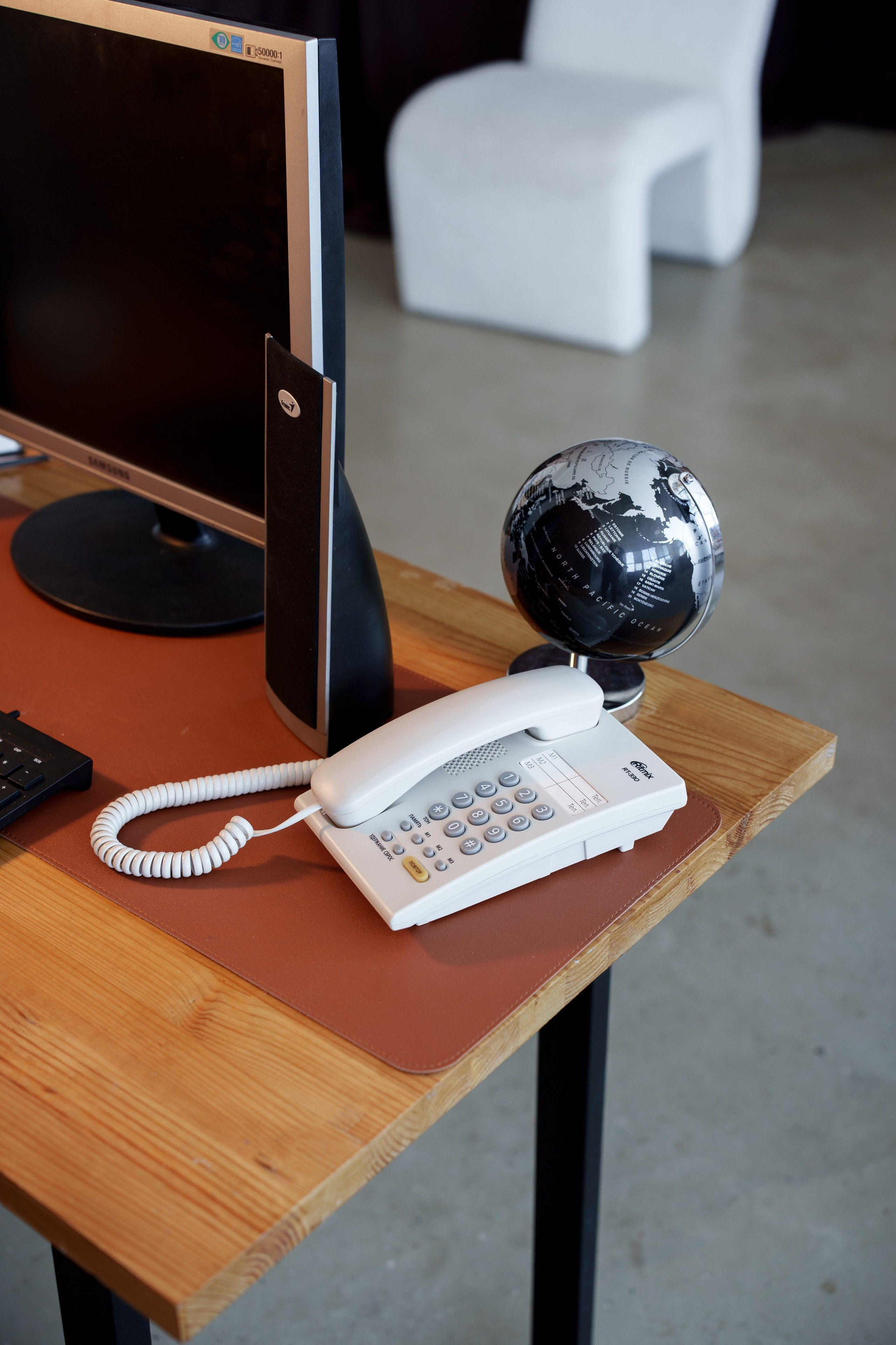 Фотостудия CHIC Рязань