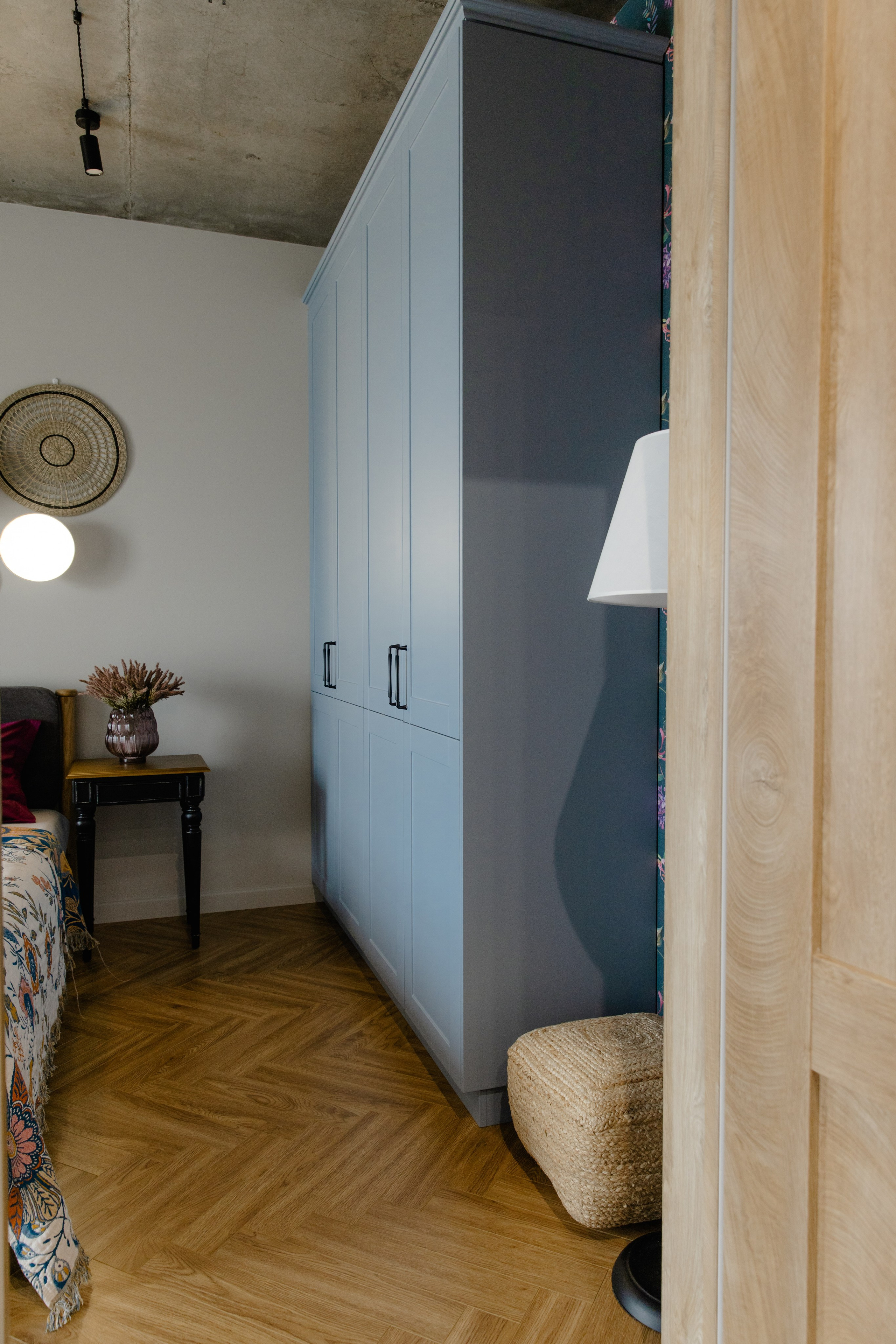 Михайловский Парк. ГУДРУМ — Мебель на заказ в Томске | Кухни | Шкафы | Стулья и Столы