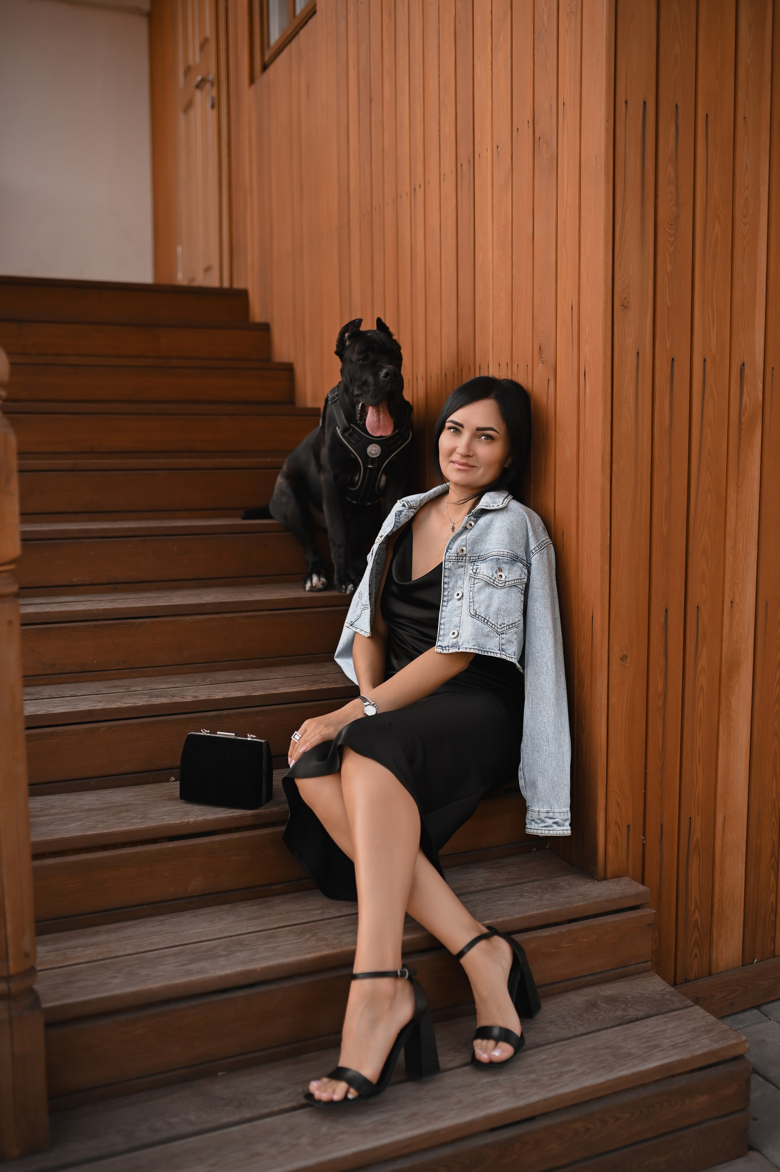 Елизавета. Твой личный проводник к красивым фотографиям в Старом Осколе