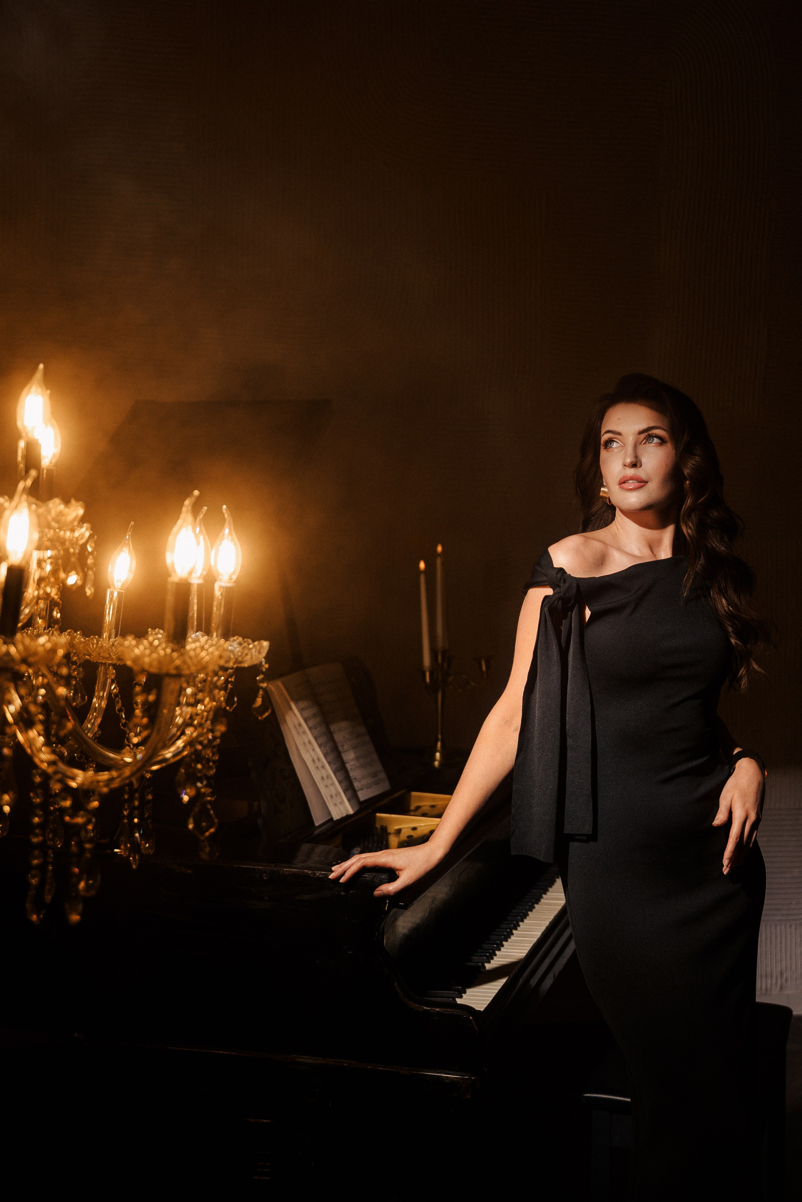 Екатерина. Свадебный и портретный фотограф в Минске Наташа Каракулова