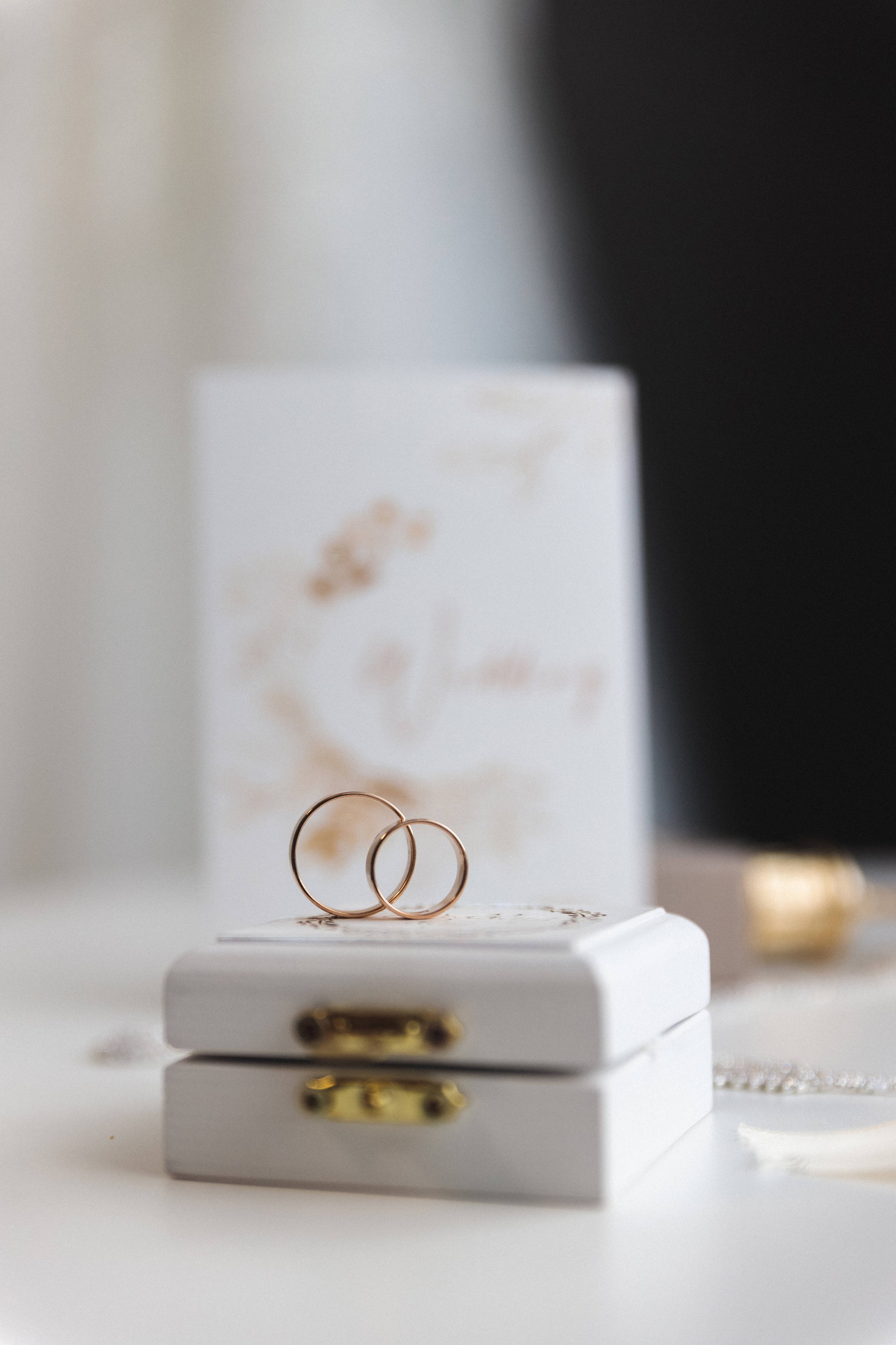 Ирина и Денис. Свадебный фотограф Мироманов Николай в Крыму