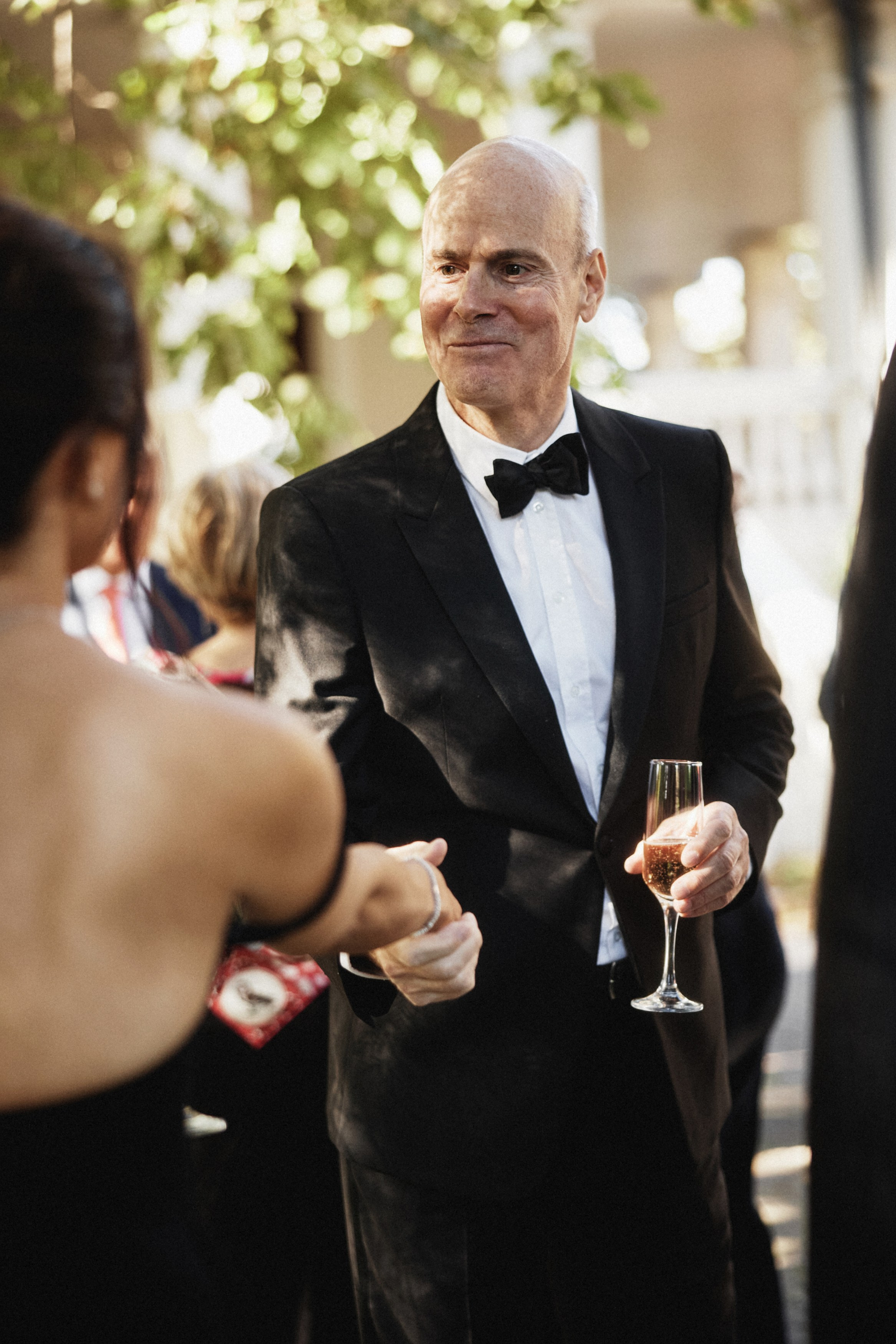 Maximilian&Polina. Sasha&Karina Photographers