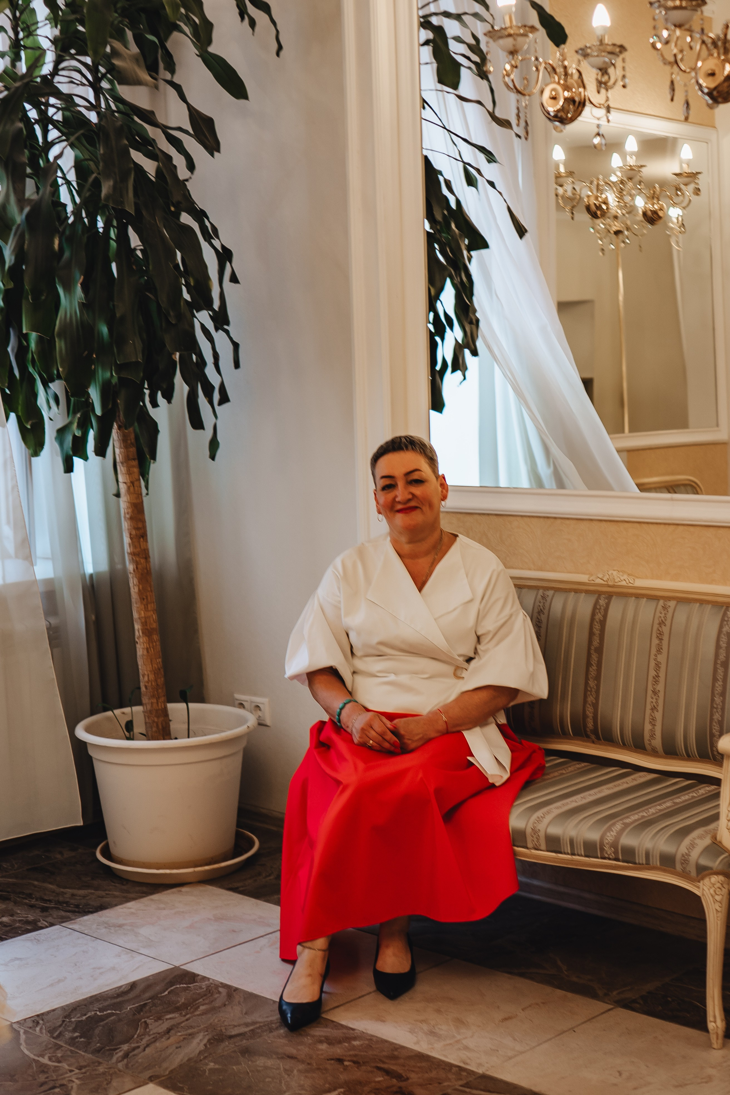 СВАДЕБНАЯ СЬЕМКА В ЗАГСЕ НА МОСКОВСКОМ ПРОСПЕКТЕ. Профессиональный фотограф, Санкт-Петербург — Виктория Богомолова