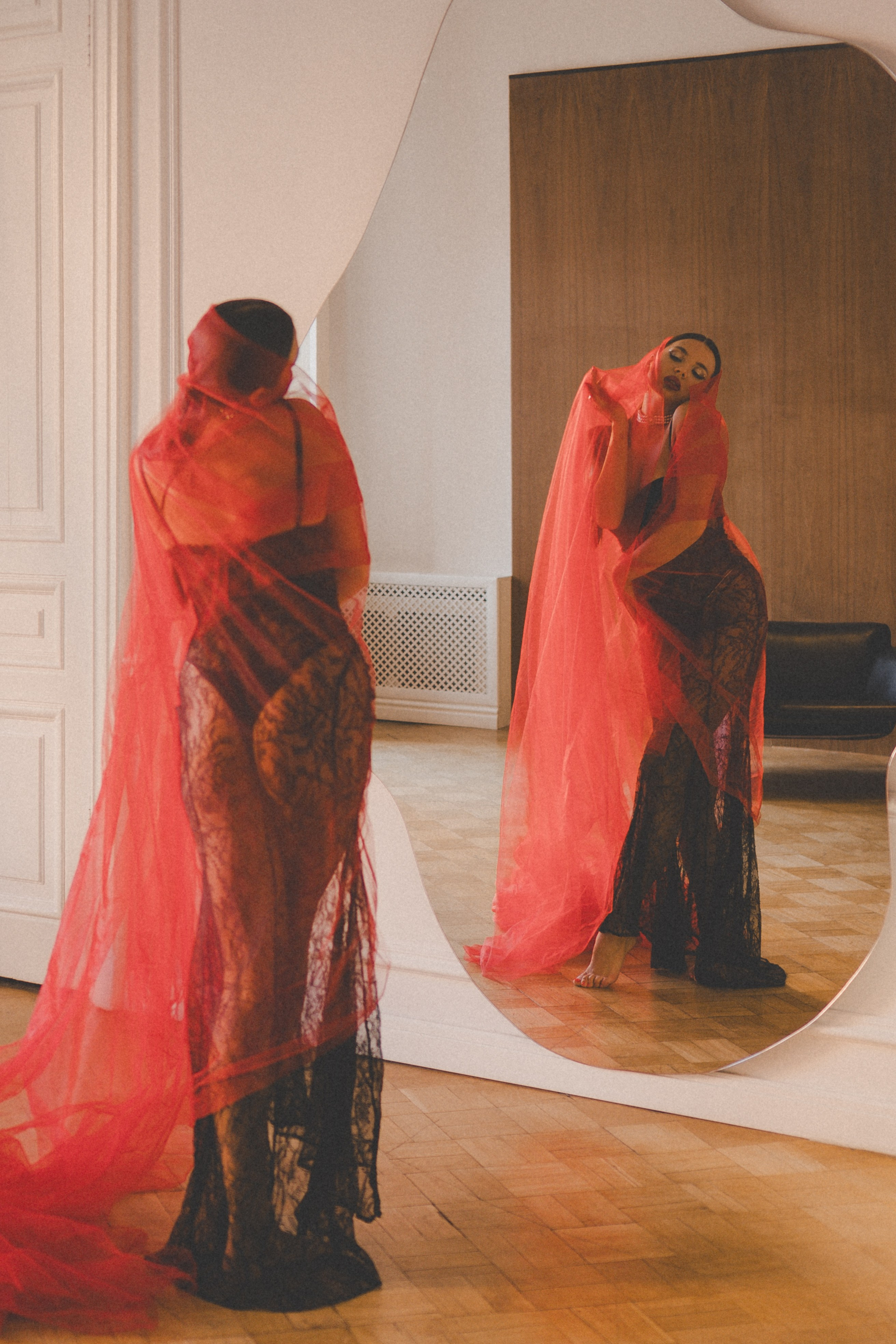 ПИТЕРСКИЙ БАЛКОНЧИК. Профессиональный фотограф, Санкт-Петербург — Виктория Богомолова