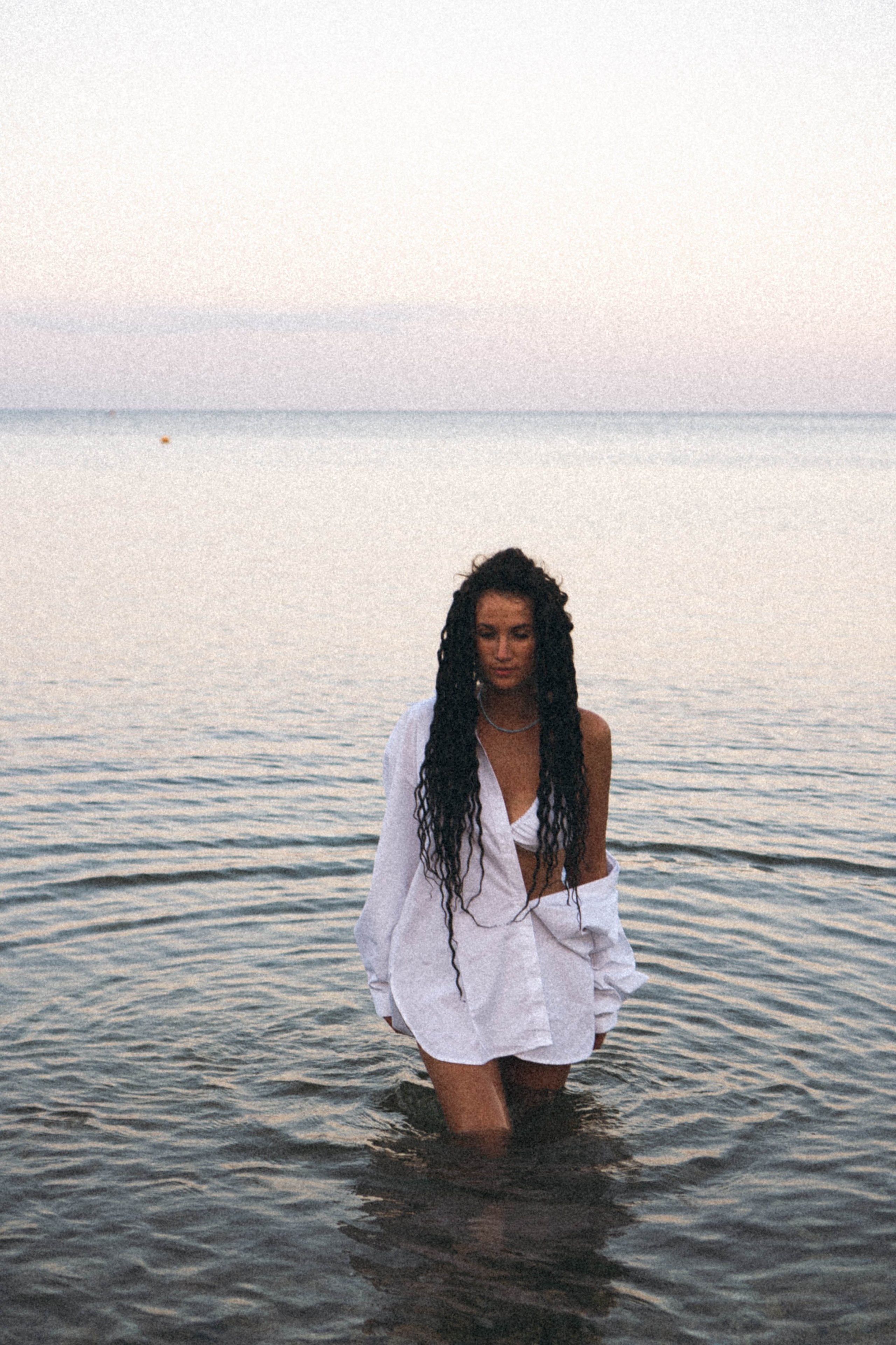 Рассвет. Профессиональный фотограф, Санкт-Петербург — Виктория Богомолова