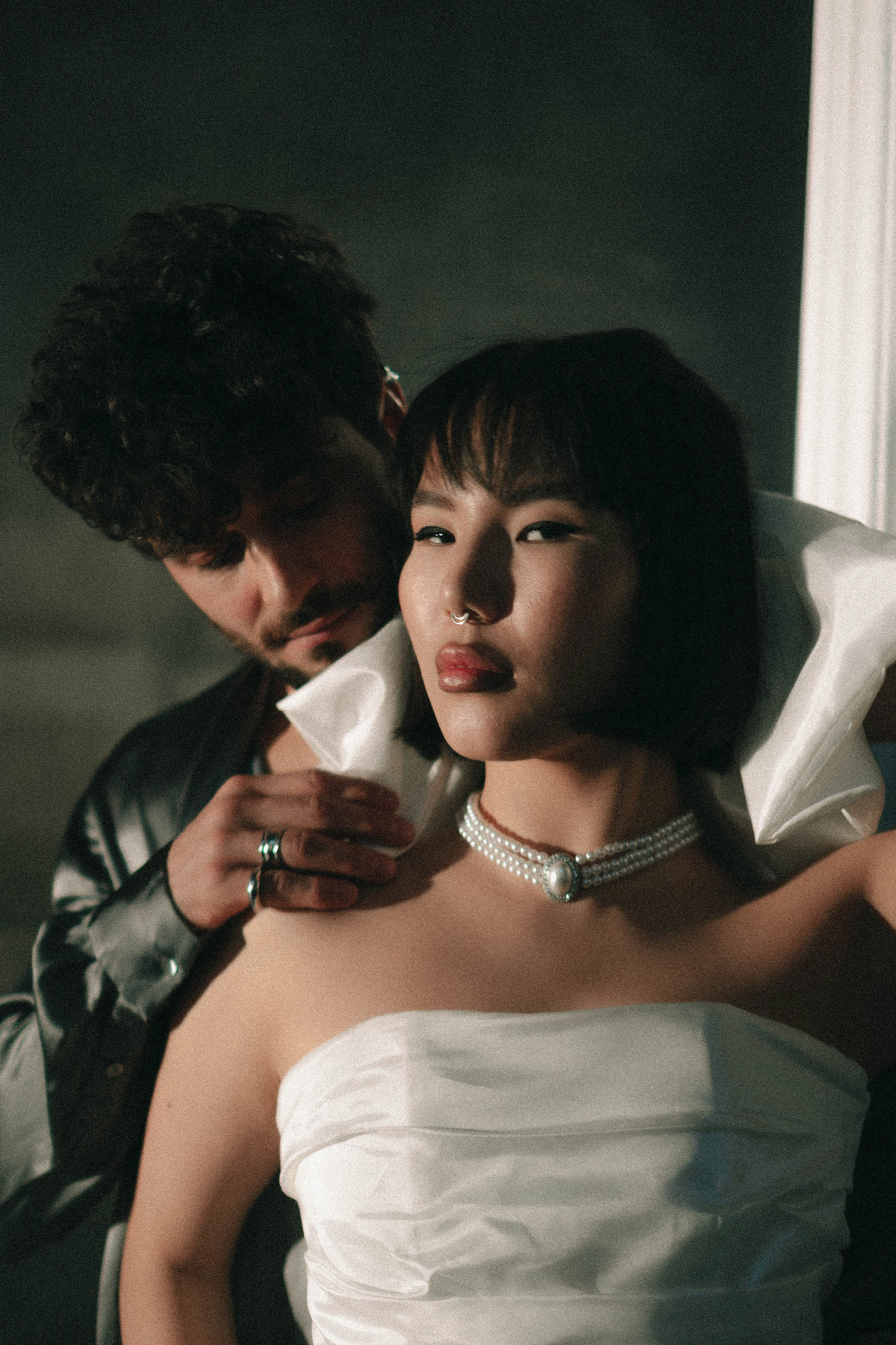 СВАБЕДНАЯ ФОТСЕССИИЯ В ОДНОМ ИЗ ЗАЛОВ НИКОЛАЕВСКОГО ДВОРЦА. Профессиональный фотограф, Санкт-Петербург — Виктория Богомолова