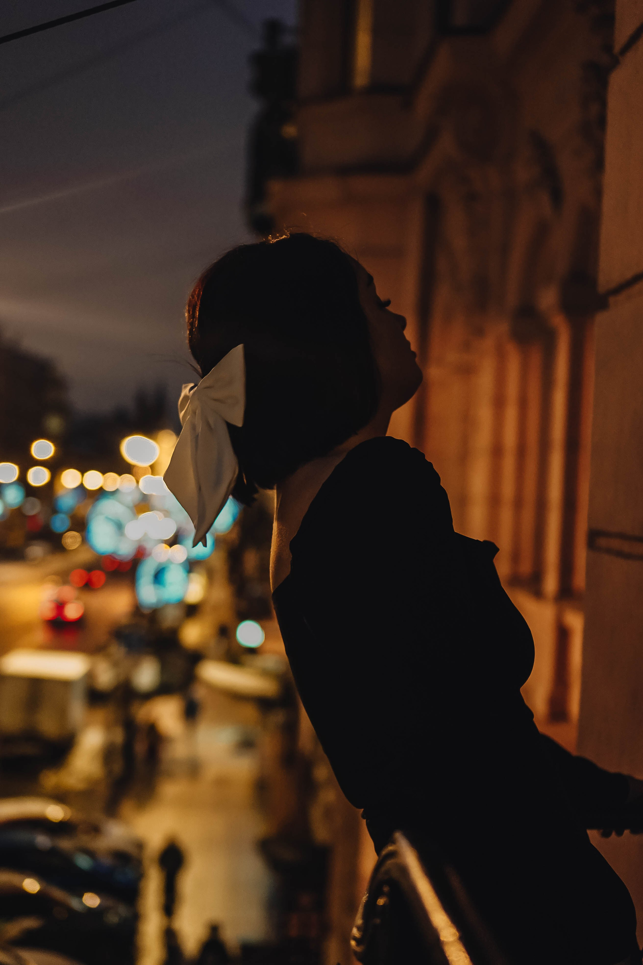 Семейная новогодняя. Профессиональный фотограф, Санкт-Петербург — Виктория Богомолова