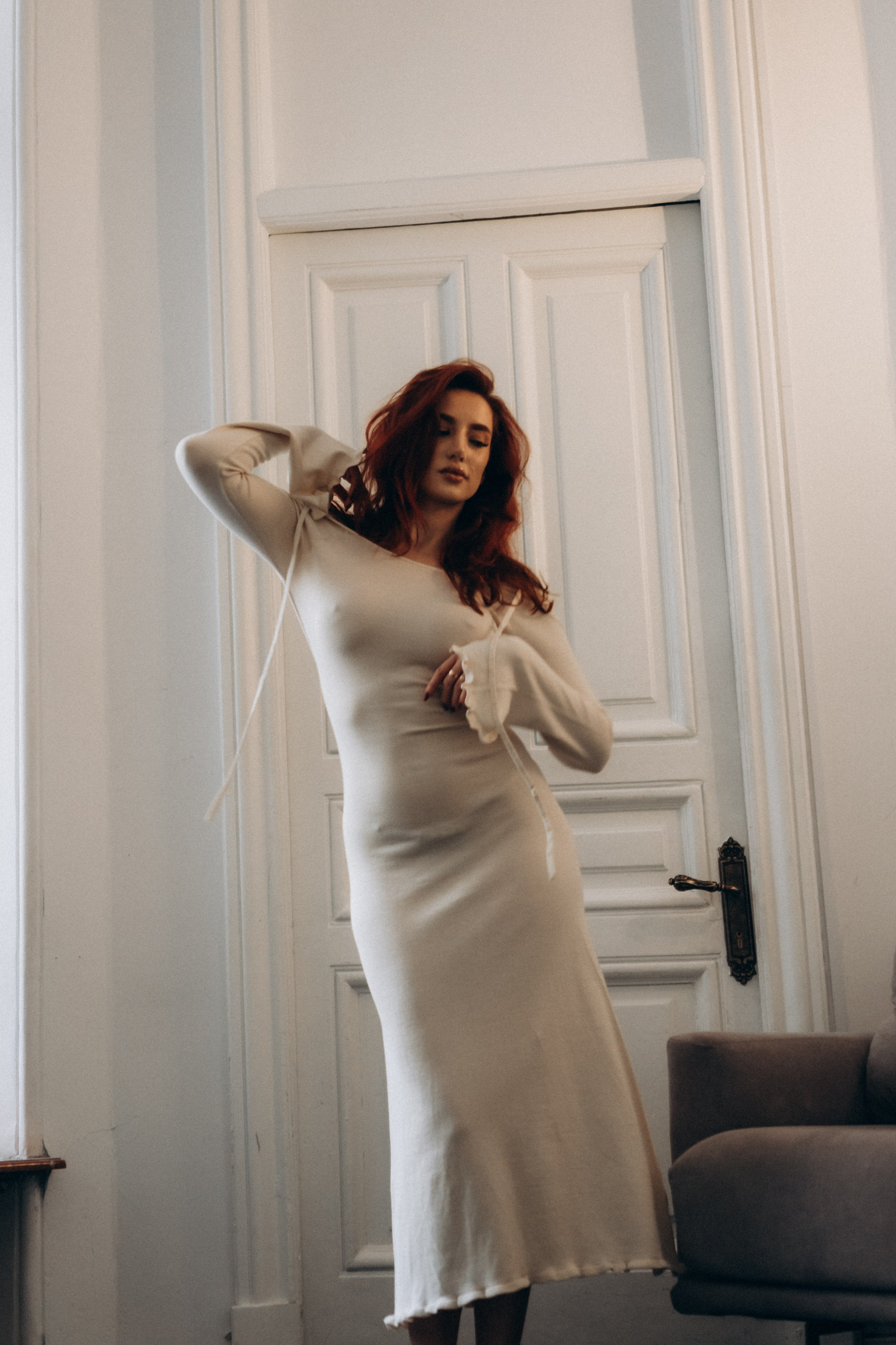 Для девушки. Профессиональный фотограф, Санкт-Петербург — Виктория Богомолова