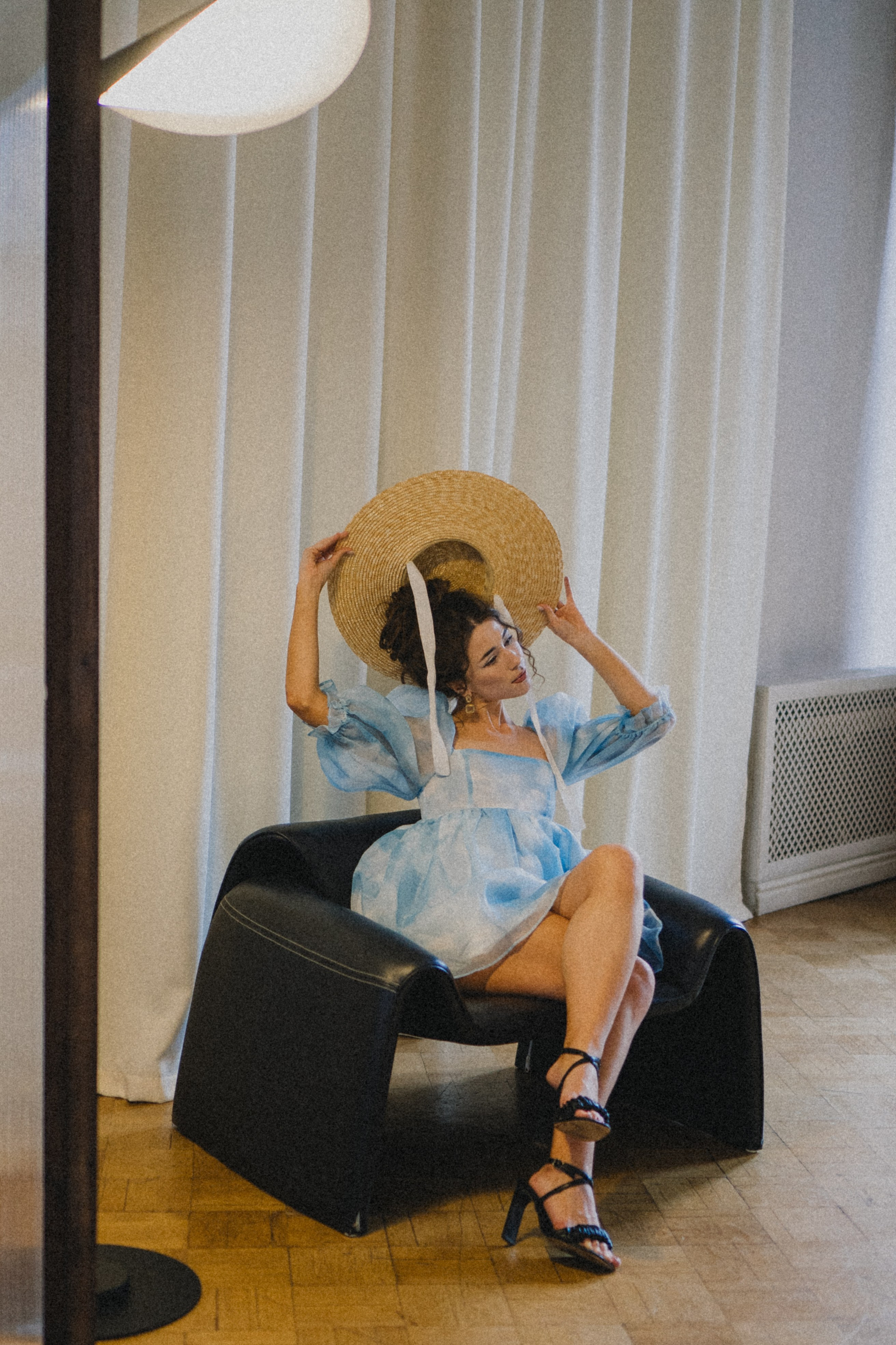 НЕМНОЖКО ИТАЛИИ. Профессиональный фотограф, Санкт-Петербург — Виктория Богомолова