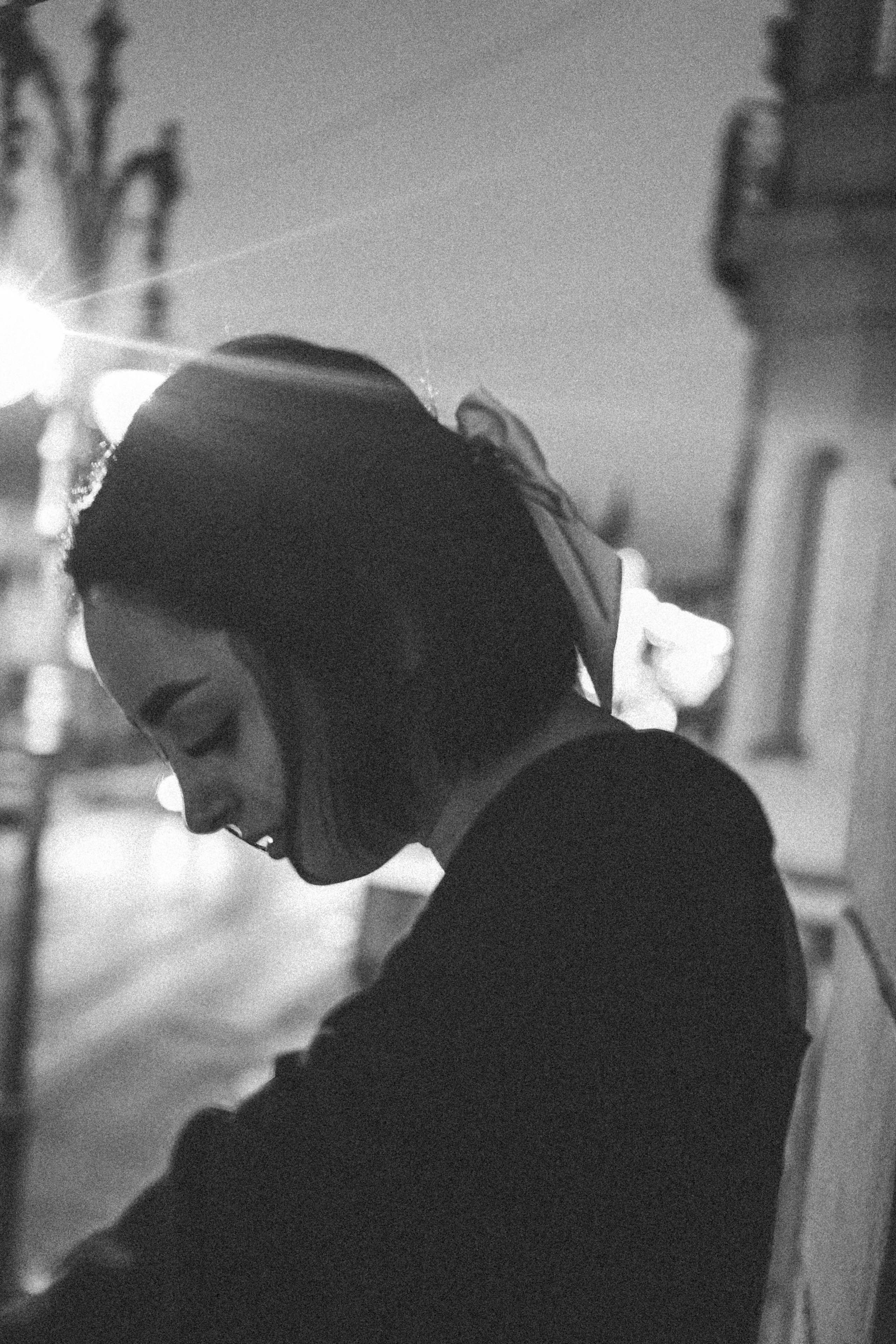 Семейная новогодняя. Профессиональный фотограф, Санкт-Петербург — Виктория Богомолова