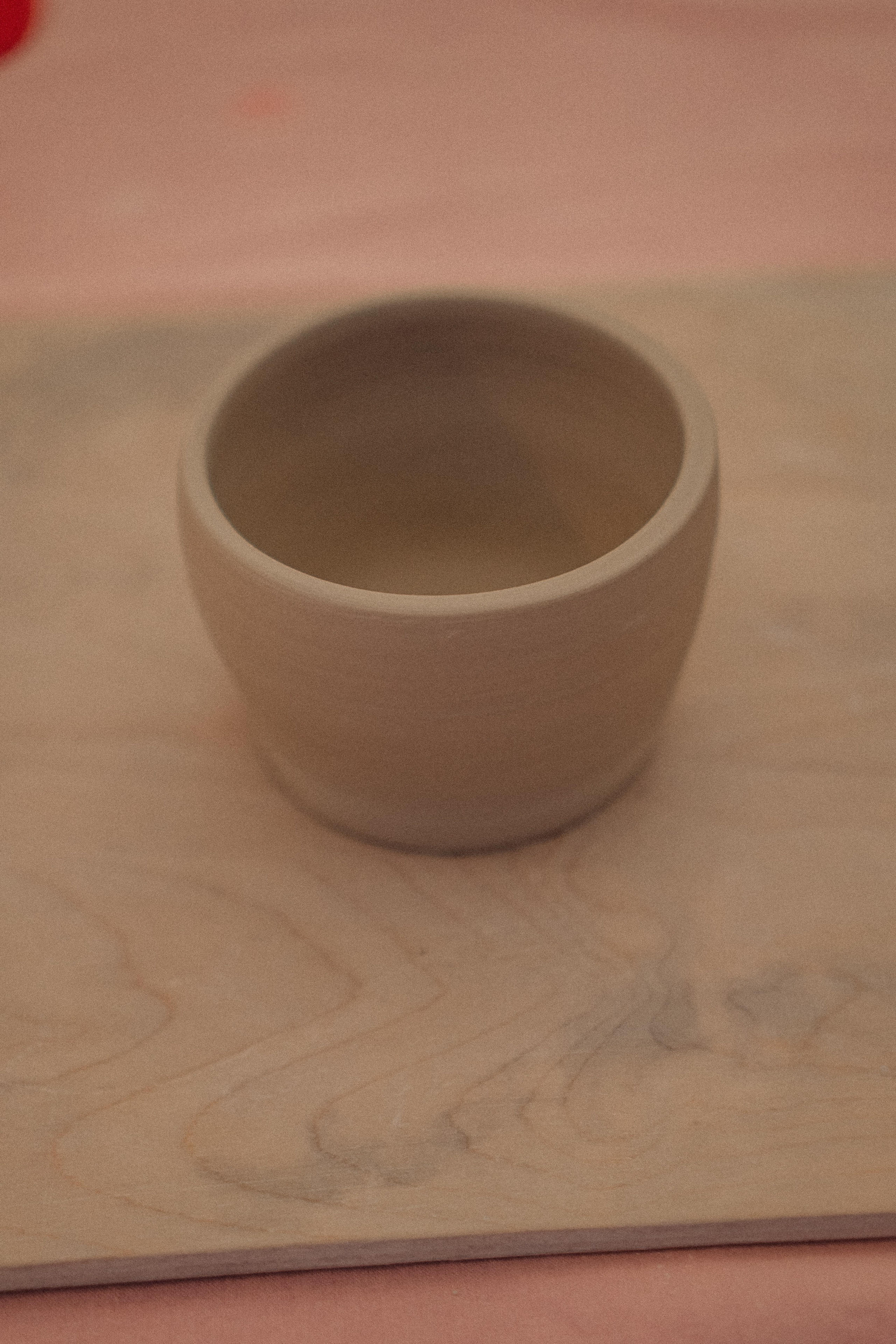 СВИДАНИЕ В ГОНЧАРНОЙ МАСТЕРСКОЙ. Профессиональный фотограф, Санкт-Петербург — Виктория Богомолова