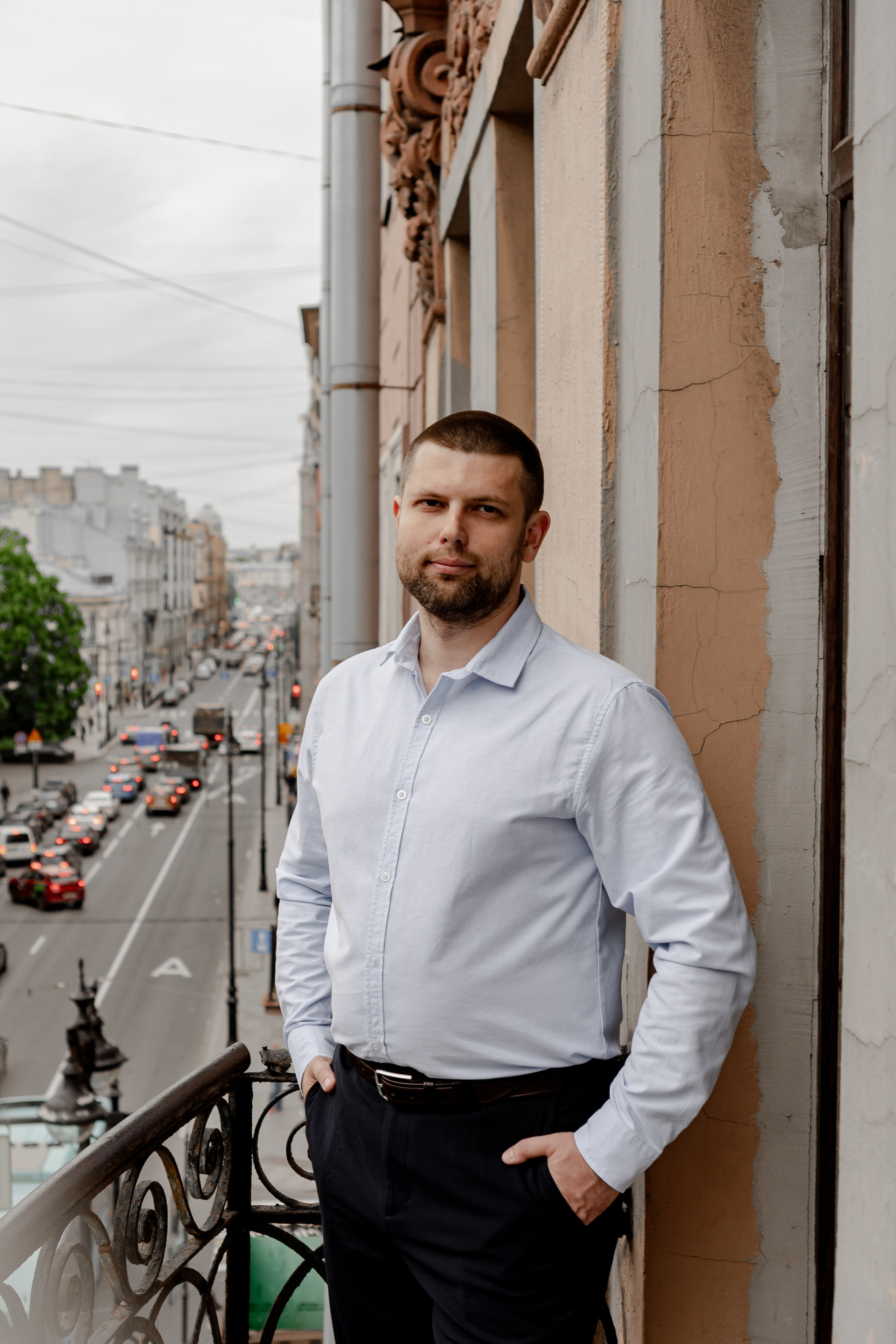 СТУДИЯ И ПРОГУЛКА ДЛЯ ПАРЫ. Профессиональный фотограф, Санкт-Петербург — Виктория Богомолова