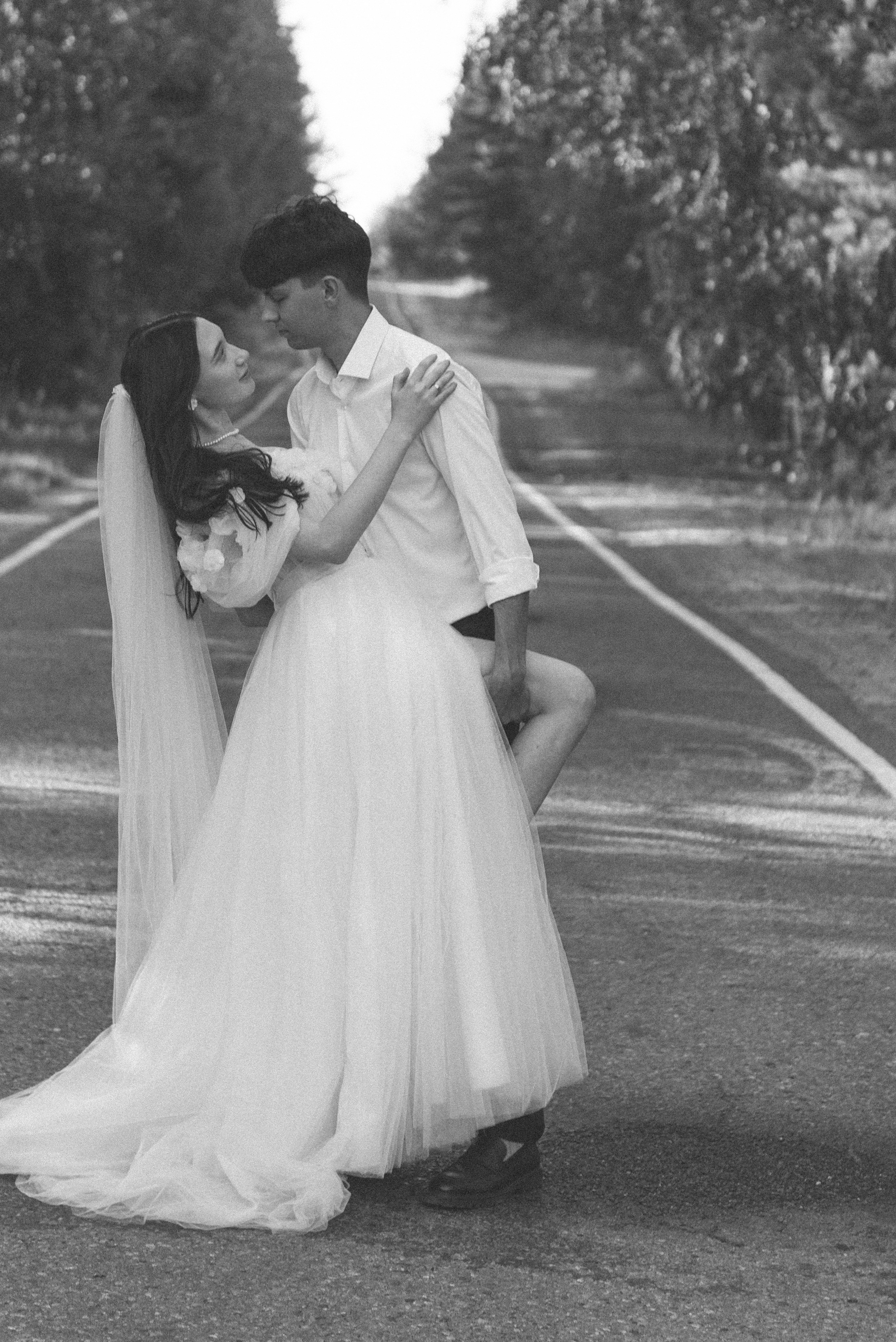 Кс. Фотограф Чебоксары / Москва