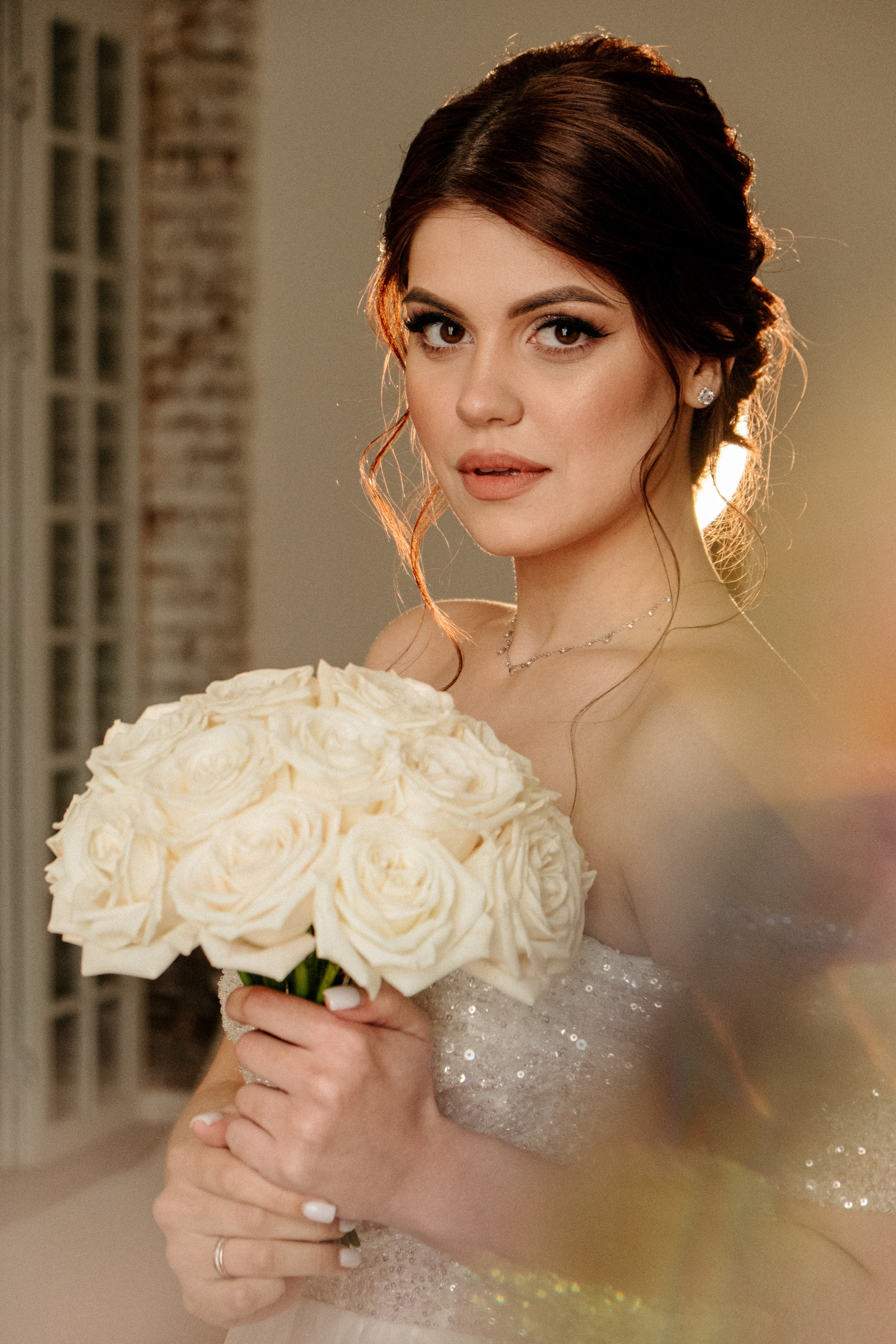 12. Свадебный фотограф Челябинск