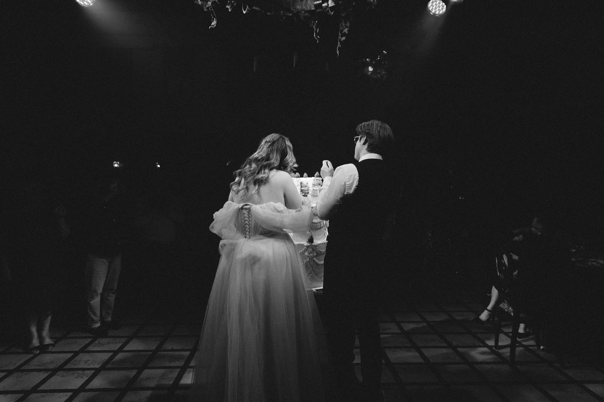 Алина&Павел. Свадебный фотограф в Ростове-на-Дону Базарова Анастасия