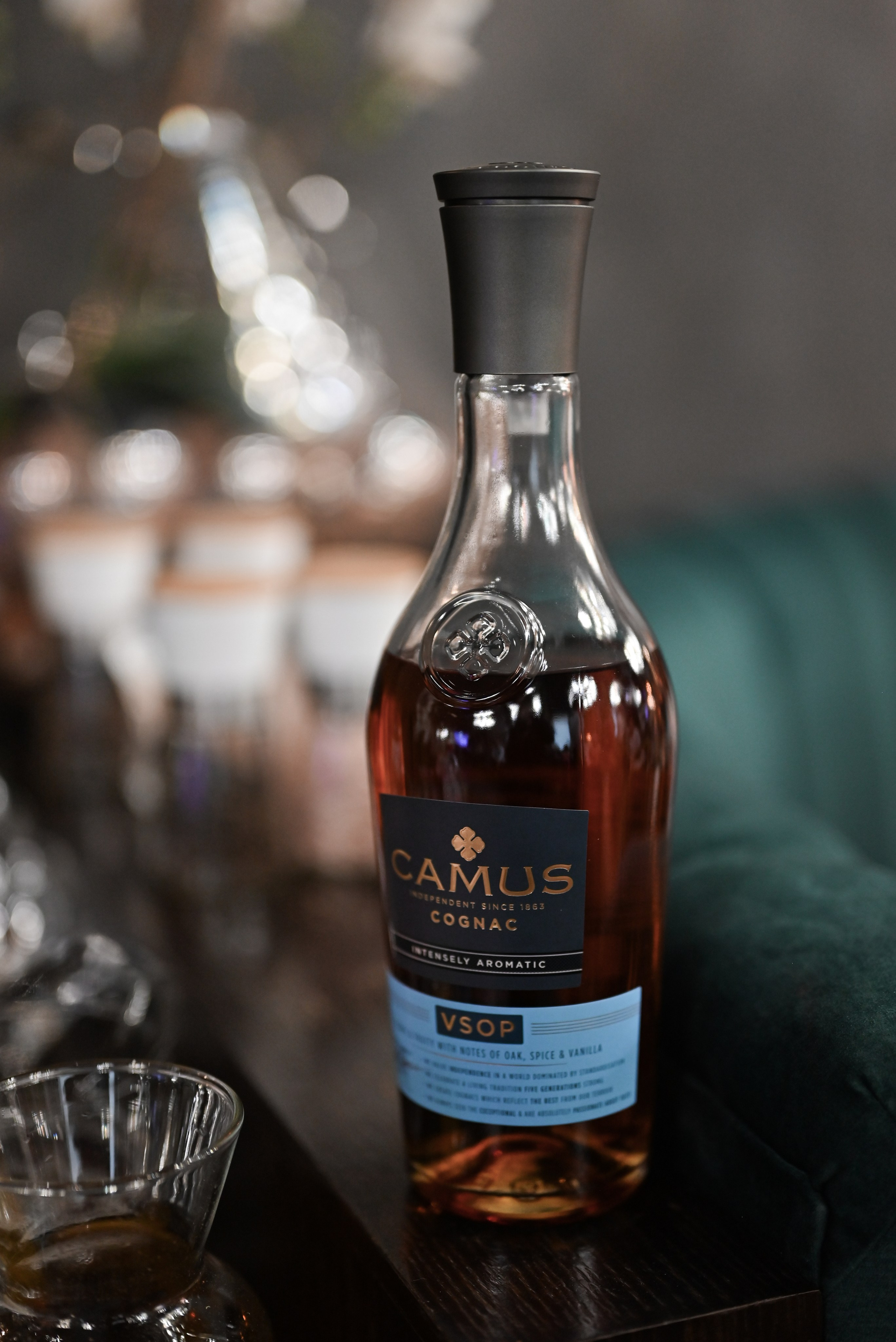 Русские сезоны. Банкет. Свадебный и семейный фотограф в Уфе Александров Максим