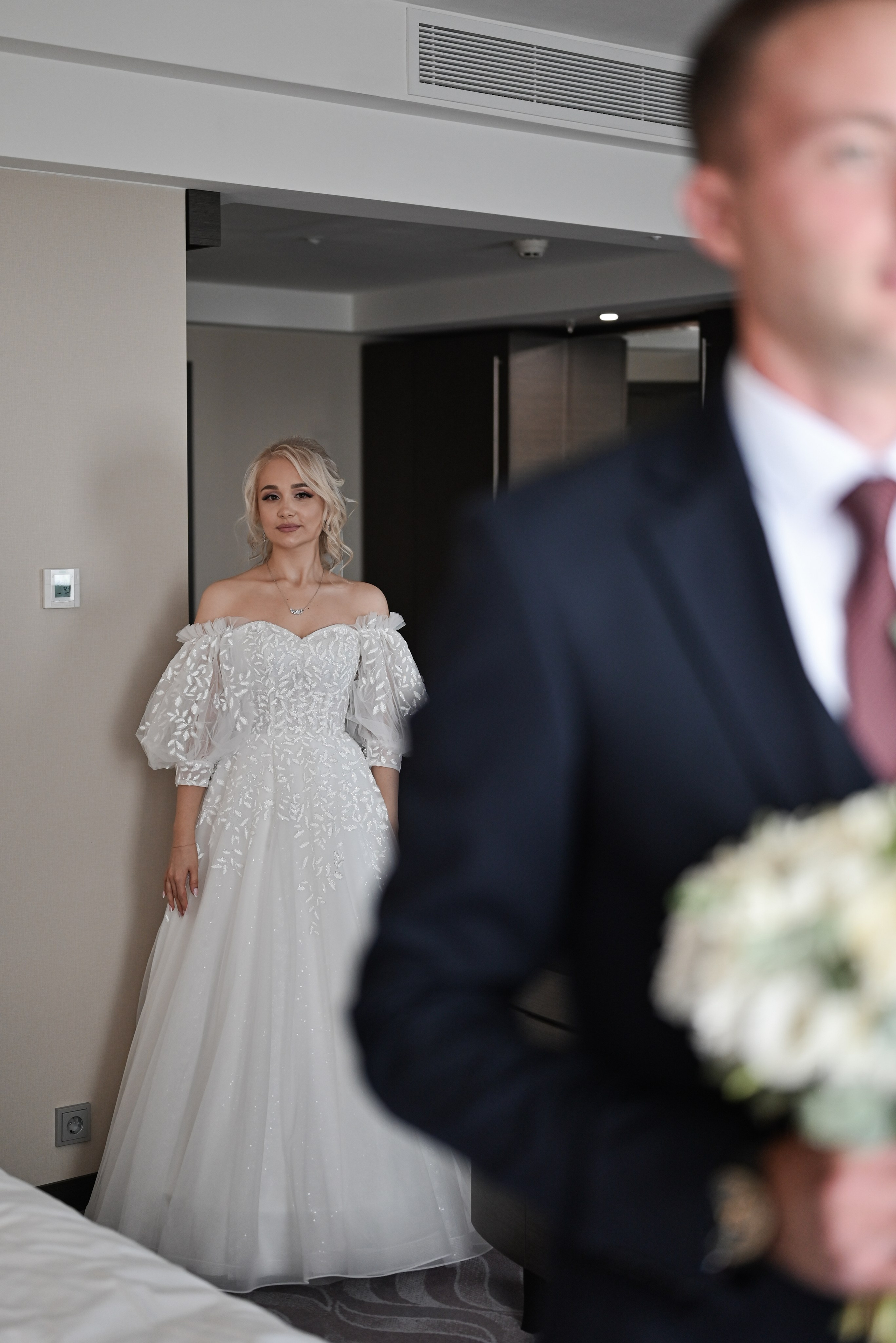 A & A. Свадебный и семейный фотограф в Уфе Александров Максим