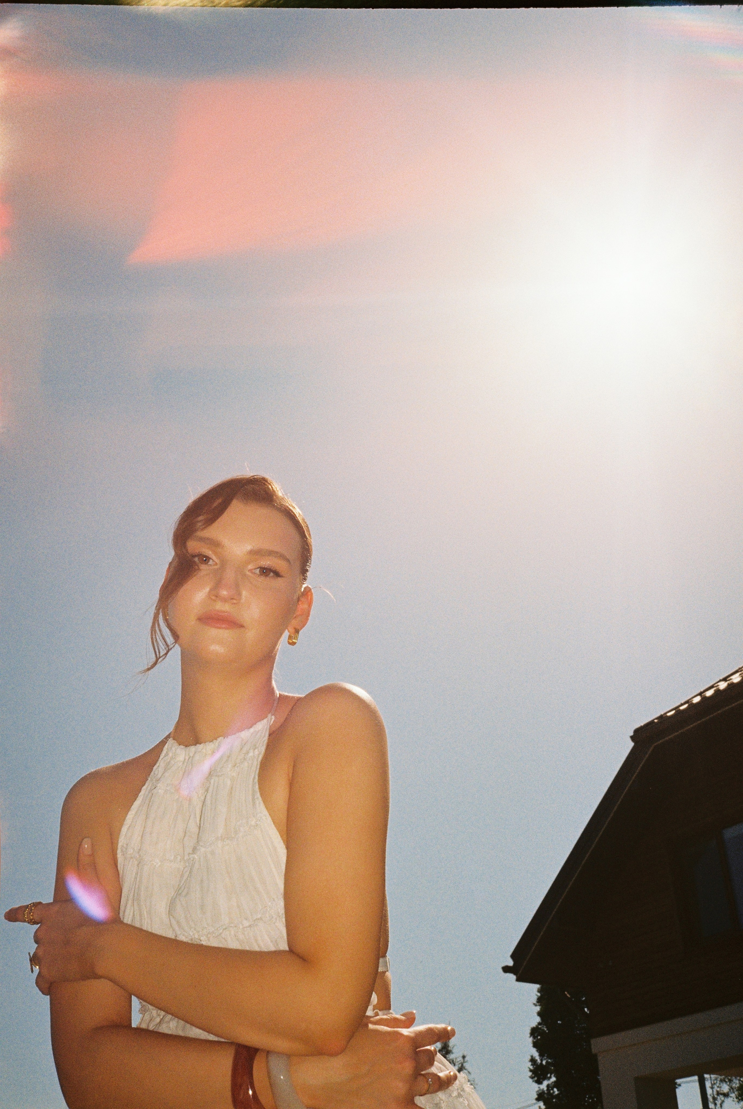 Alina & Vlad, Grand Chalet. Свадебный фотограф Кристина Винокурова