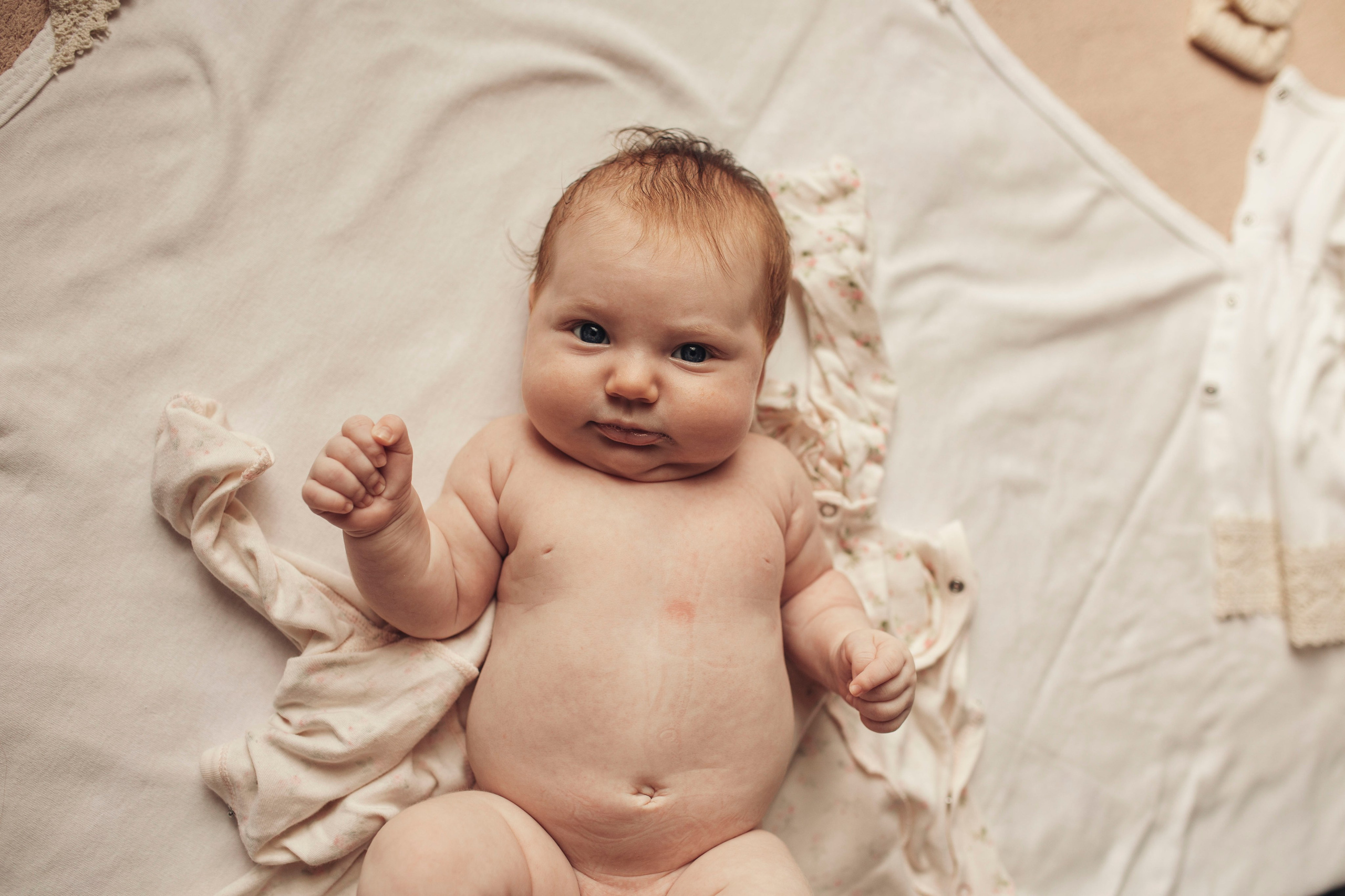 Крещение Майя/Кафедральный собор во имя Святого Благоверного Князя Александра Невского. Свадебный и Семейный фотограф Нижний Новгород|Надюша Стёпина