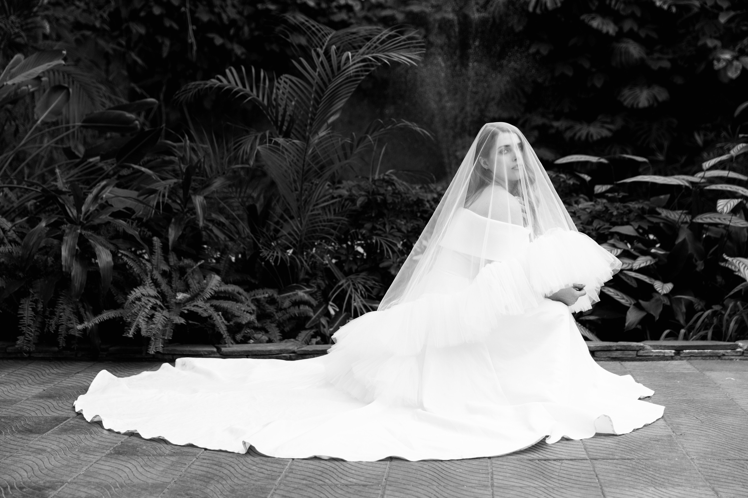 Дмитрий и Анастасия. Фотограф, который снимает любовь в Санкт-Петербурге