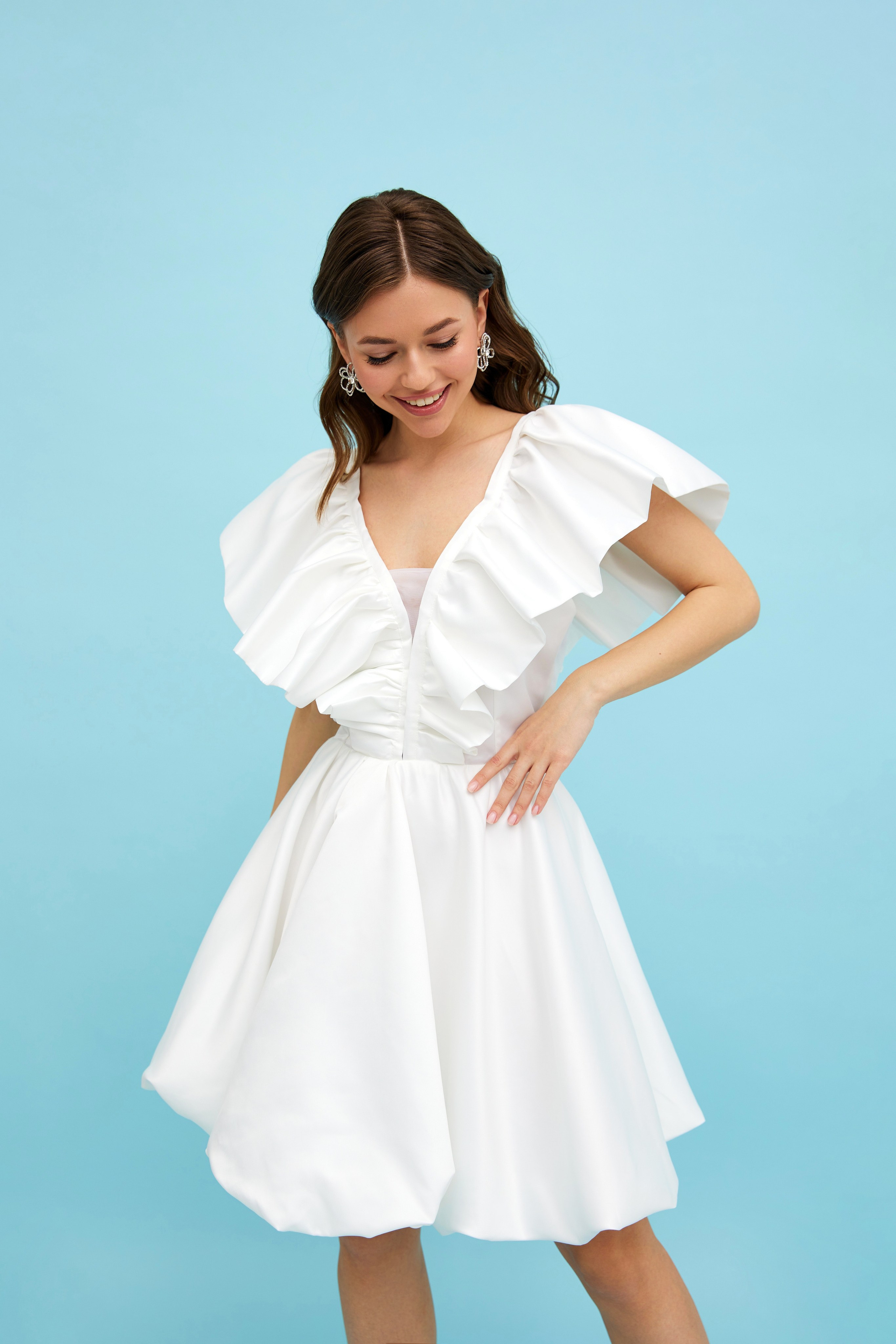 Merry Perry. KATE KOT фотограф Москва