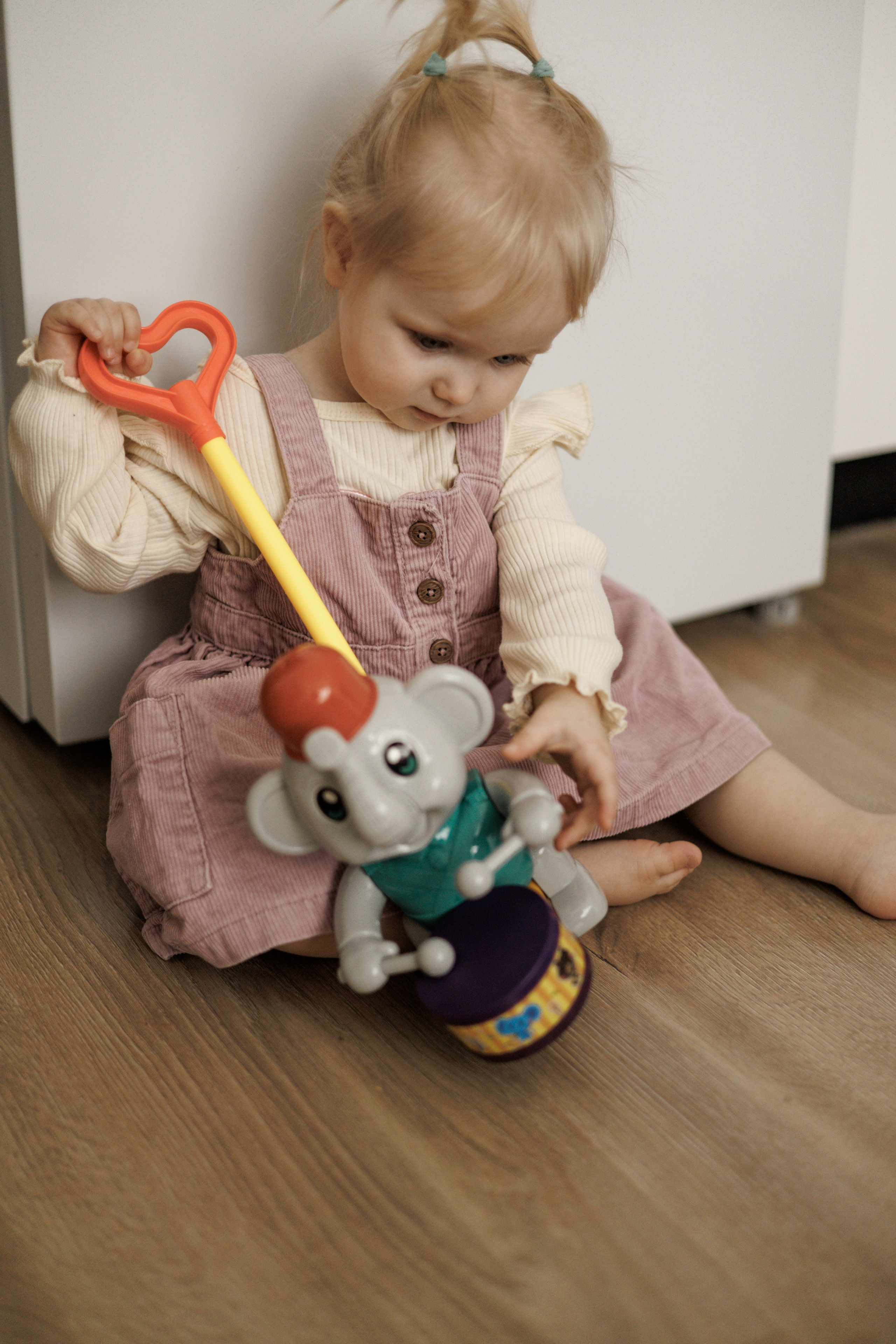 СЕМЕЙНАЯ СЪЕМКА. Фотограф Алена Борисенко — Ярославль, Рыбинск