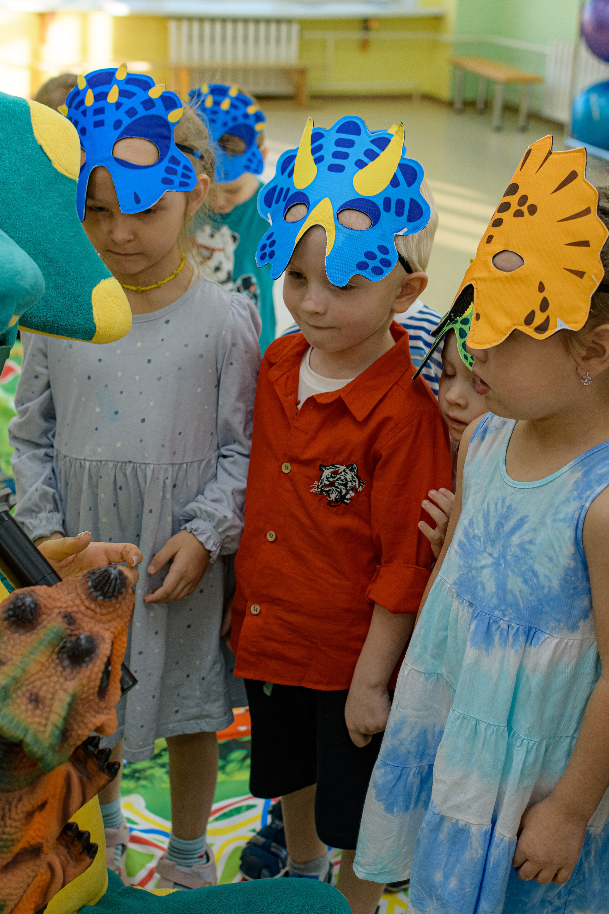 ЭМИЛЬ/HAPPY BIRTHDAY. Photokarish