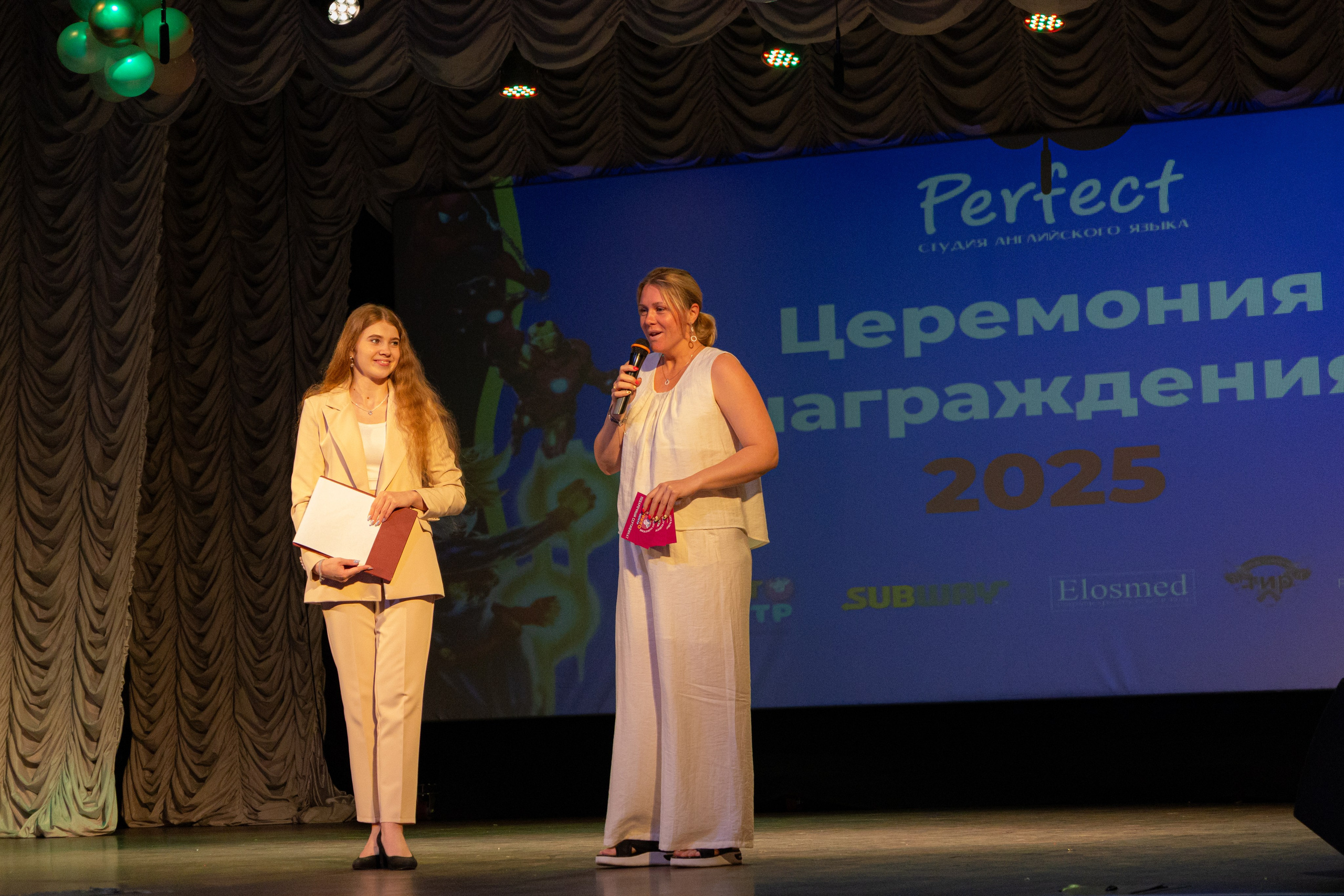 PERFECT. Photokarish