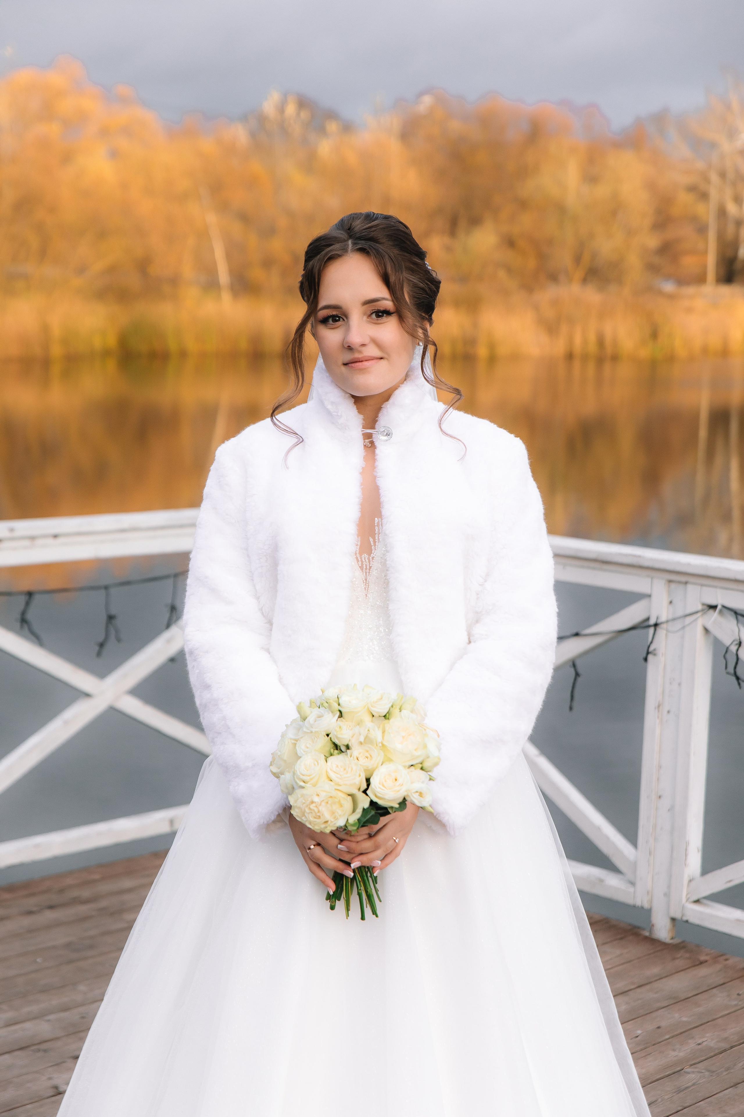 ВИКТОРИЯ И ВАЛЕРИЙ. Свадебный и семейный фотограф в Курске и Курчатове