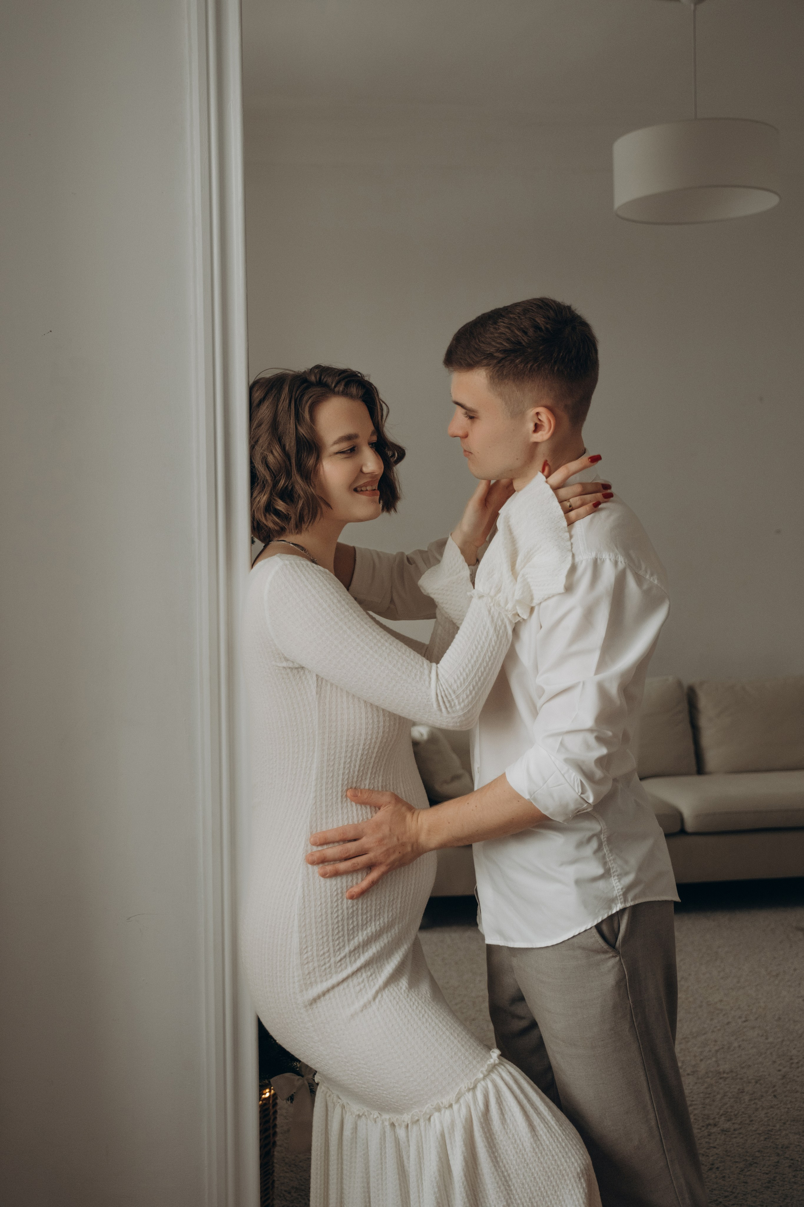 TATA&YURA. Фотограф|Москва — Агбаш Лера