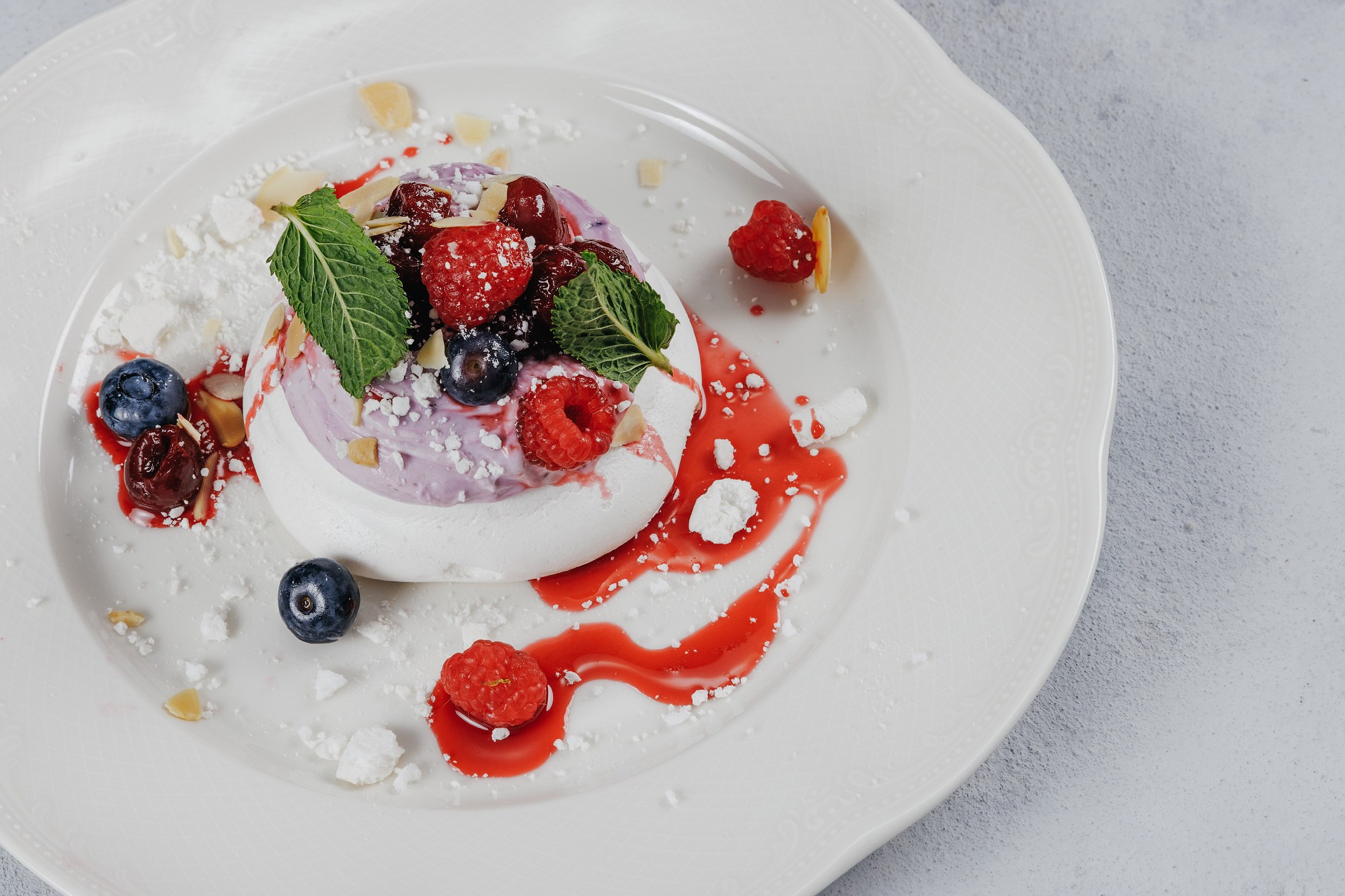 Предметная фотосъемка для маркетплейсов. Фотограф Сергей Наставник. Рекламная фотосъемка любой сложности