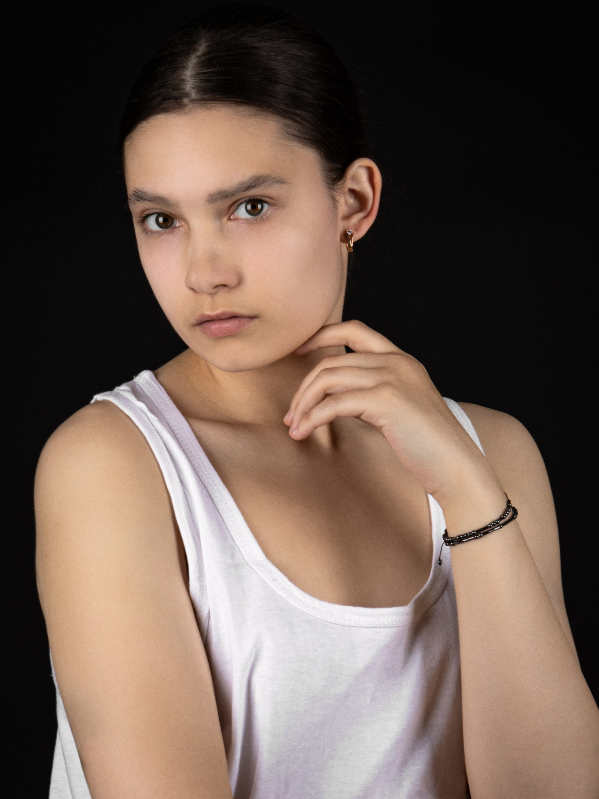 Алена портрет. Предметный и семейный фотограф в Санкт-Петербурге Катерина Стеклова