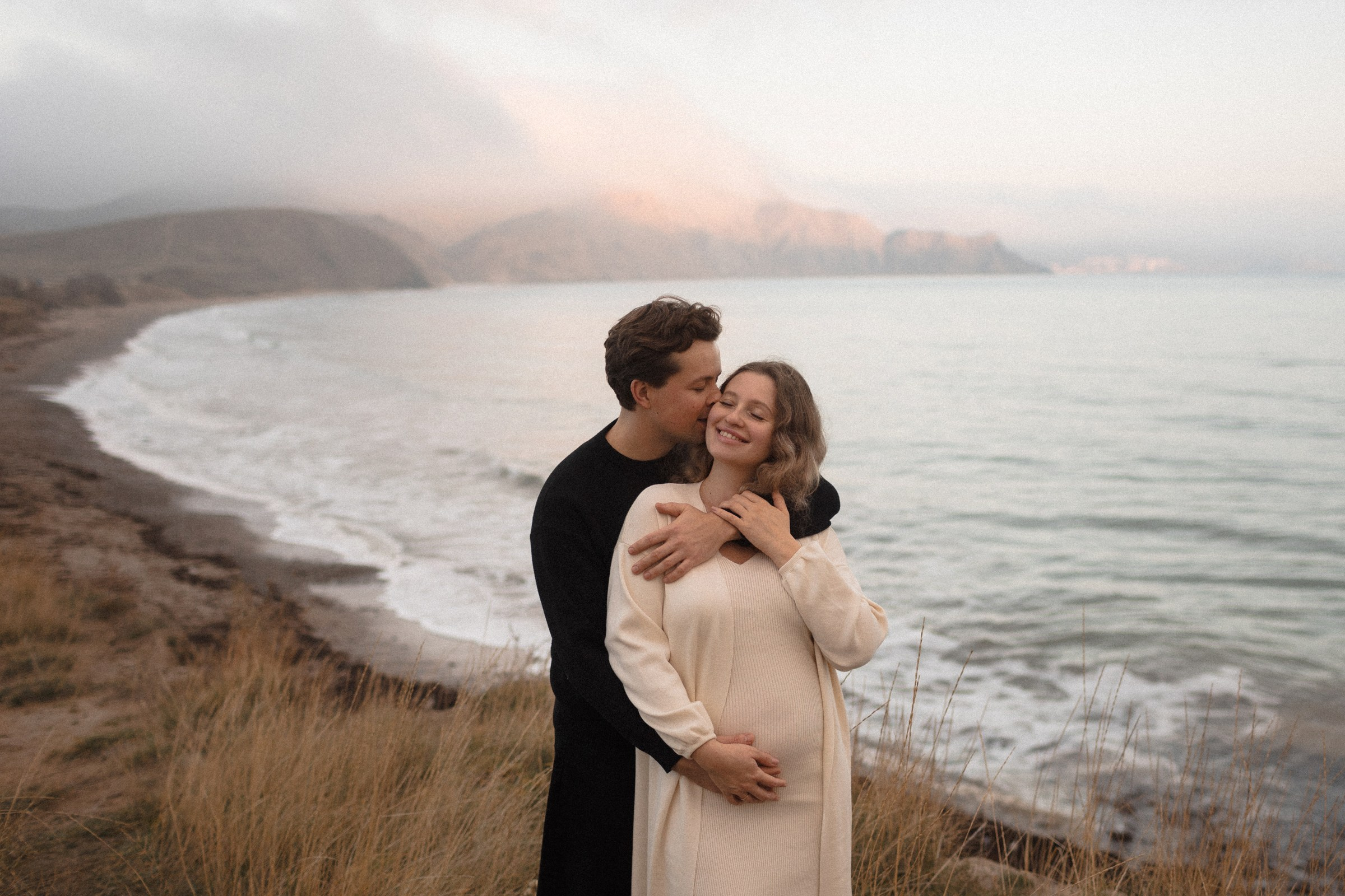 Лондонское настроение. Sovushka DS