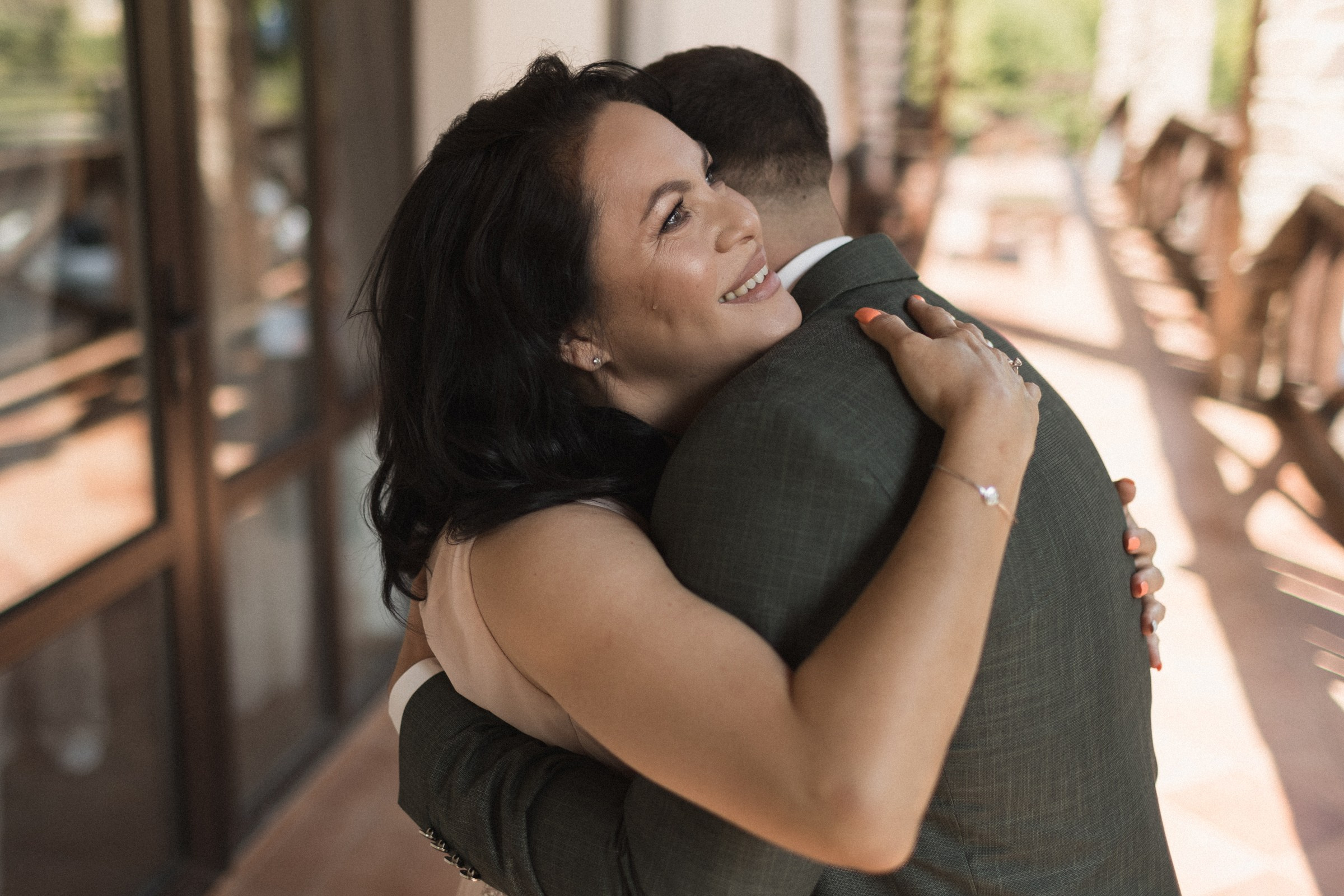 Ты-семья. Sovushka DS