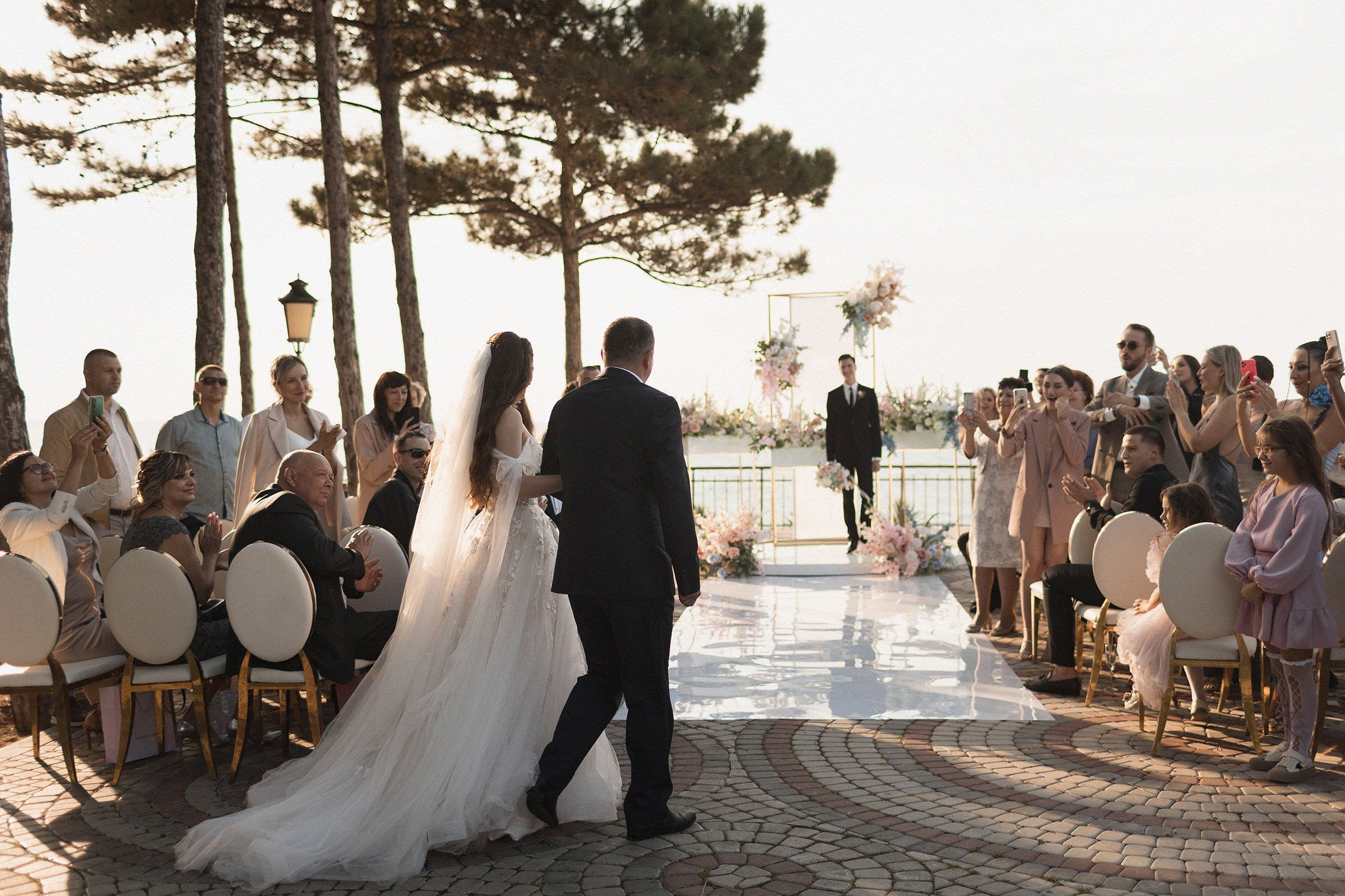 Твоя навсегда. Sovushka DS